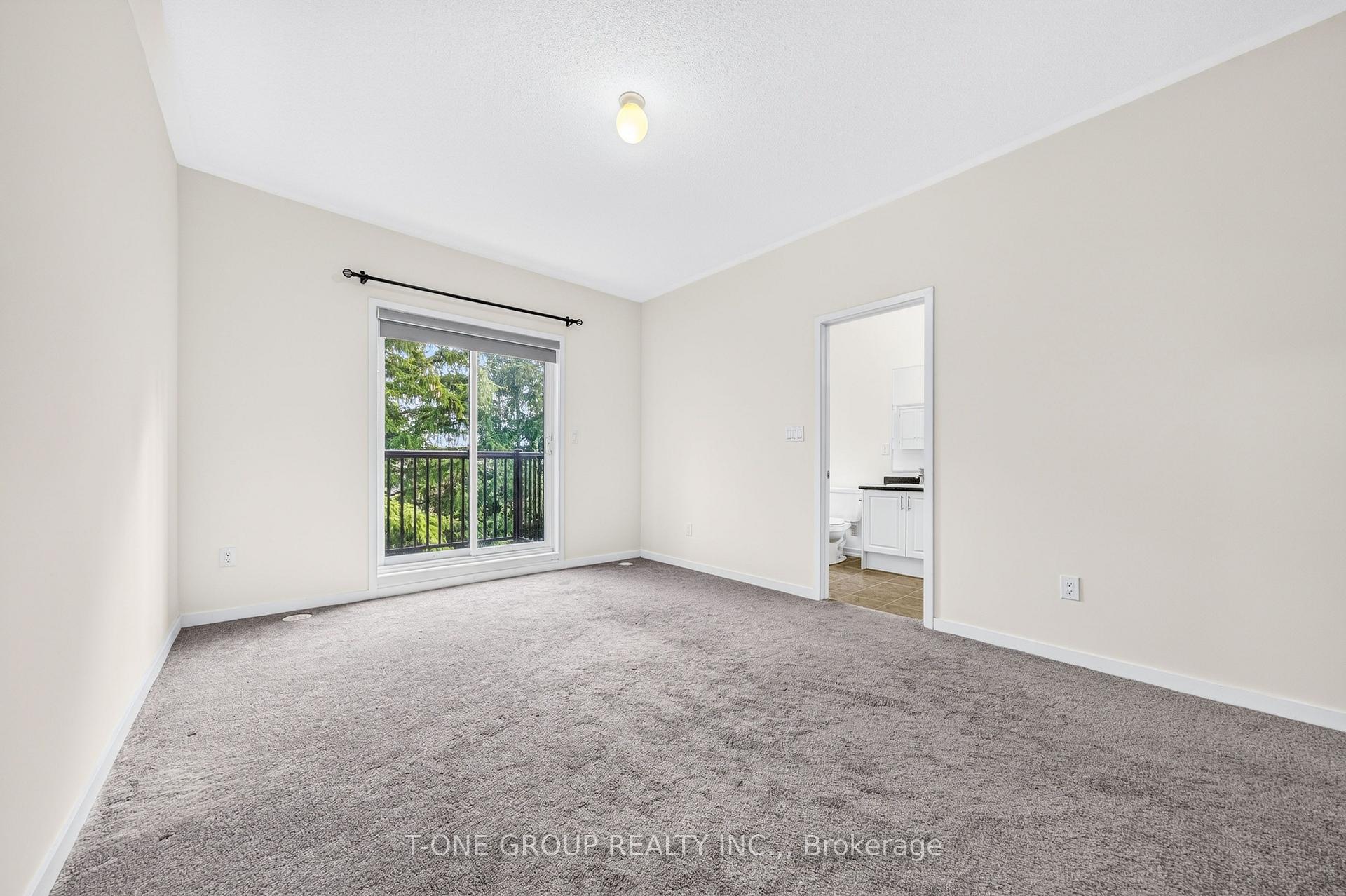 Photo 30 of 54 Pantheon Lane, Markham, Wismer — HOMEH