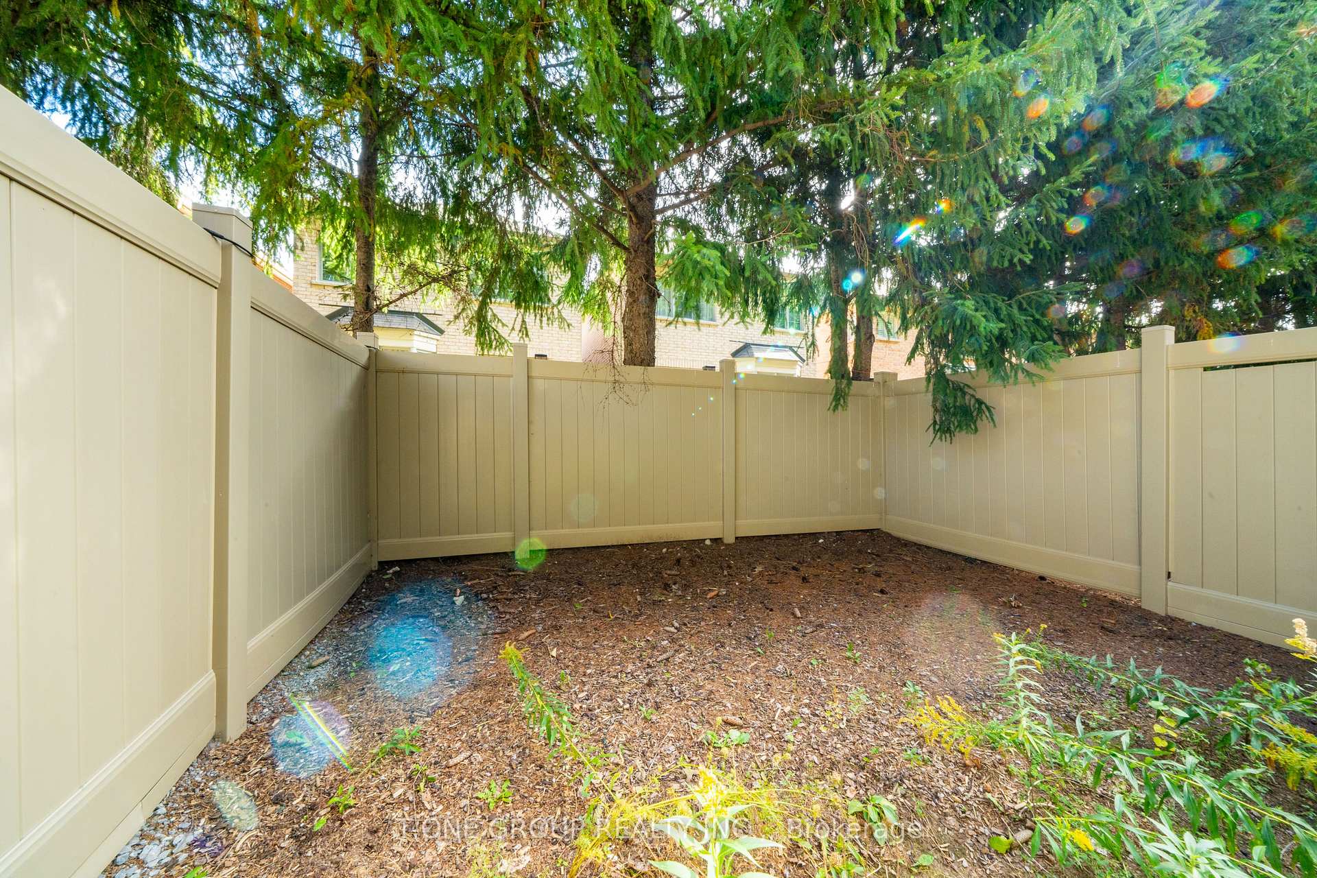 Photo 44 of 54 Pantheon Lane, Markham, Wismer — HOMEH