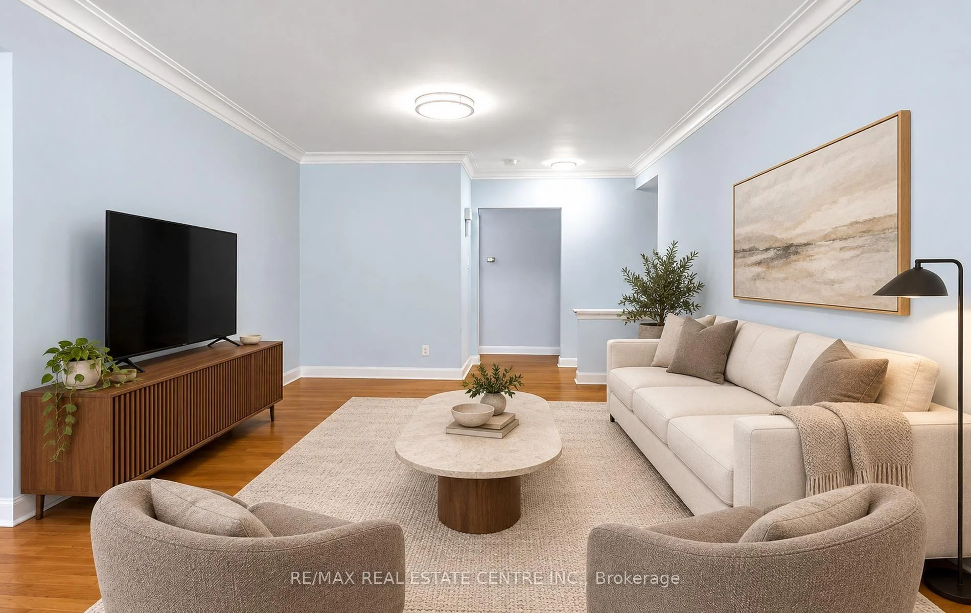 Photo 13 of 302 Southview Road, Oakville, West — HOMEH