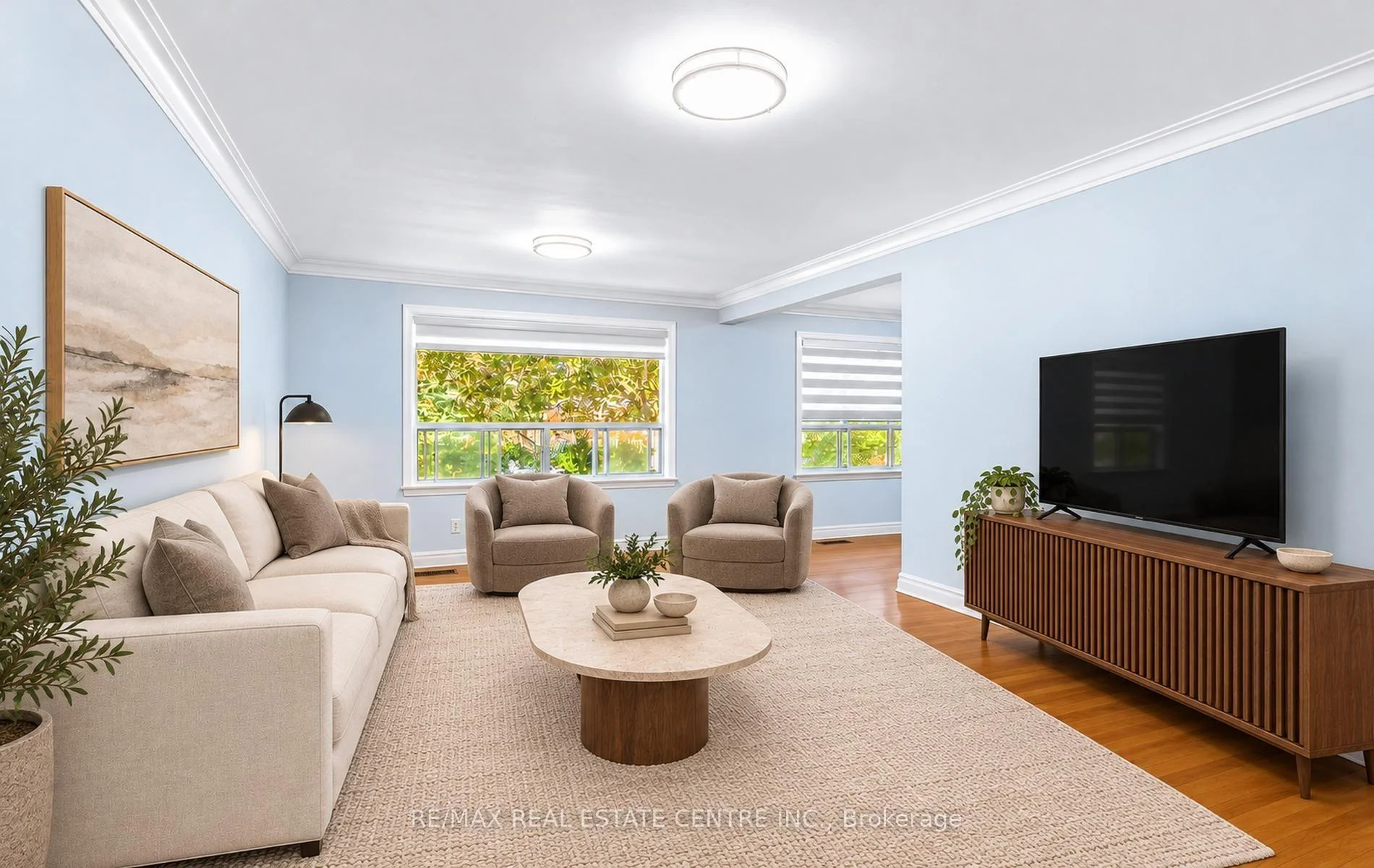 Photo 15 of 302 Southview Road, Oakville, West — HOMEH