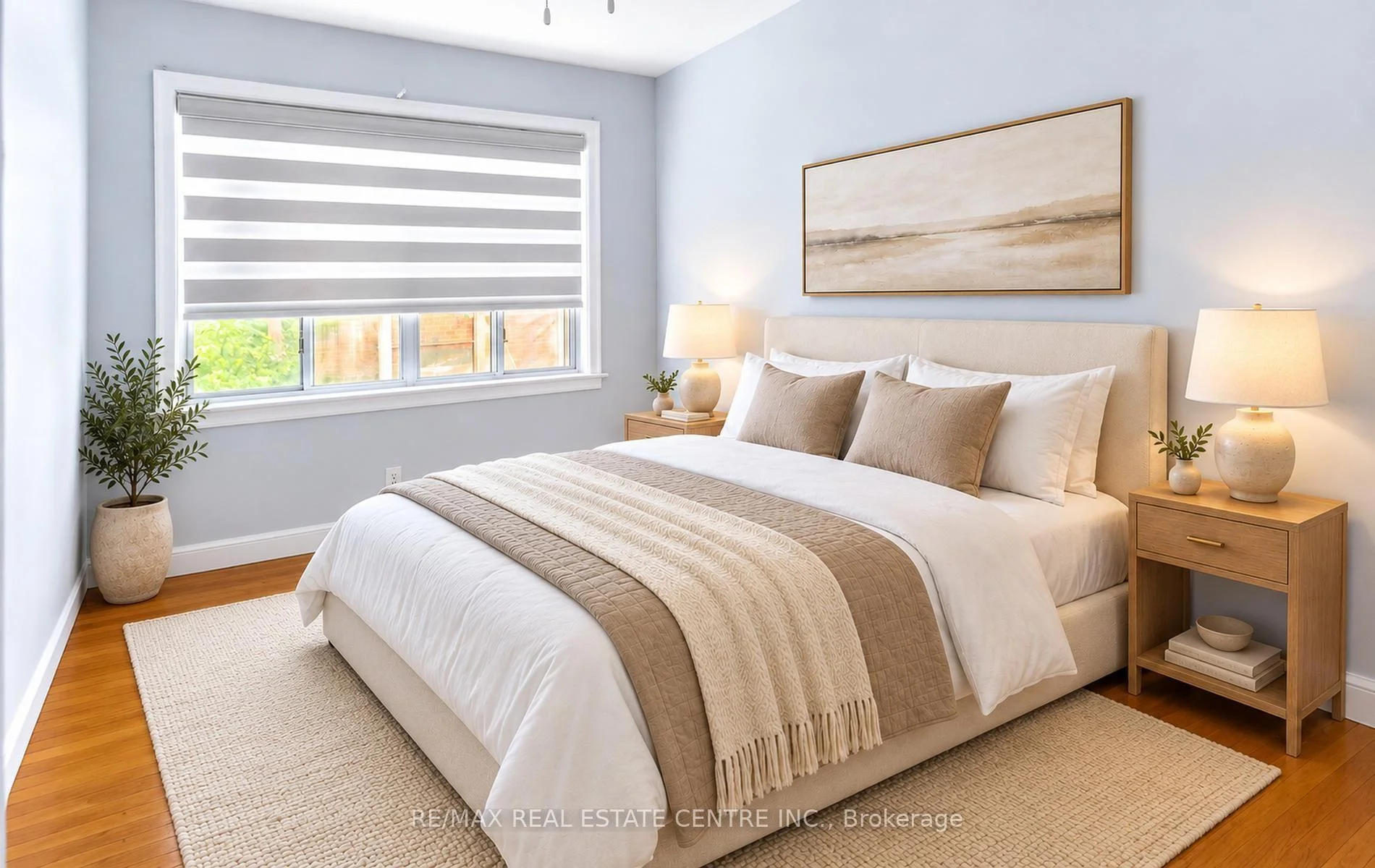 Photo 17 of 302 Southview Road, Oakville, West — HOMEH