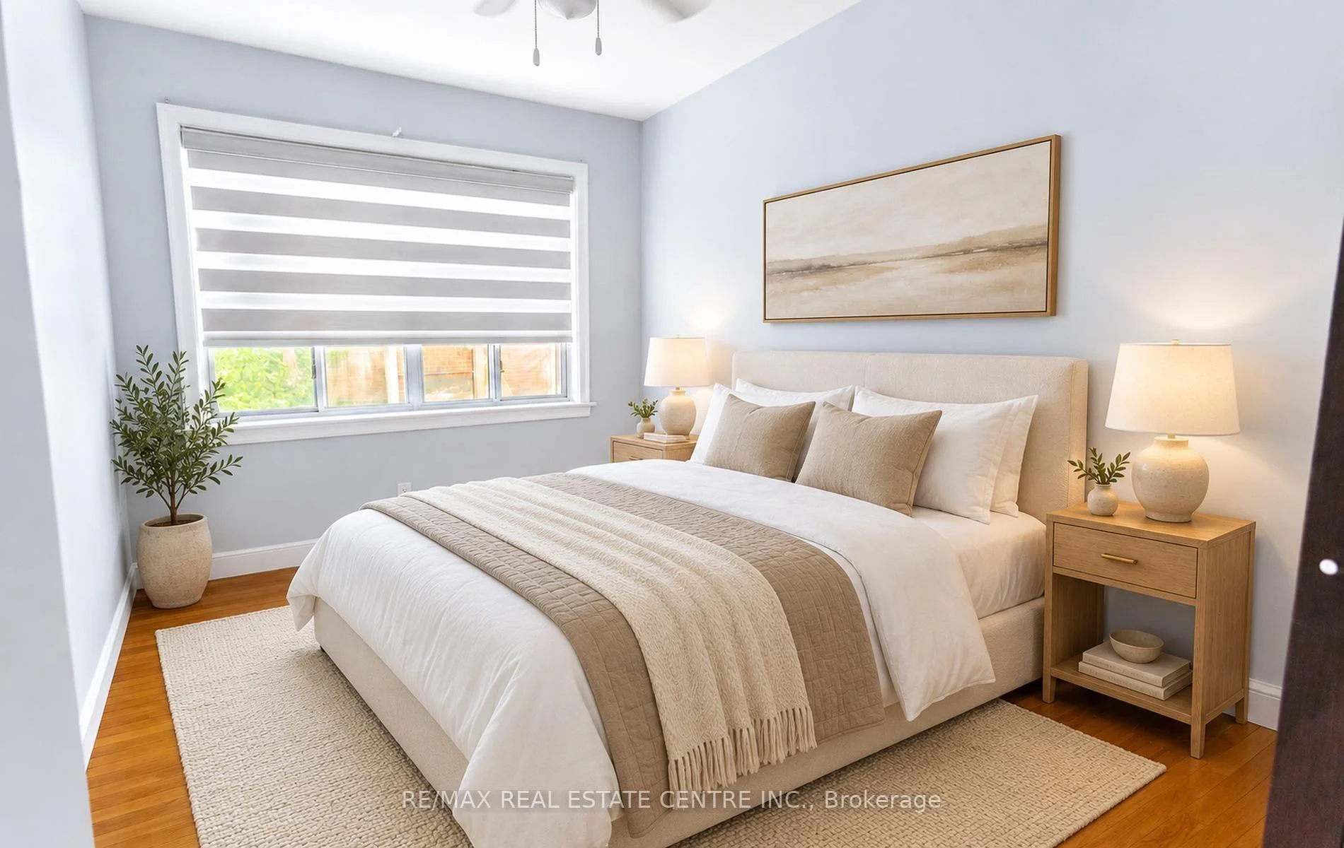 Photo 19 of 302 Southview Road, Oakville, West — HOMEH