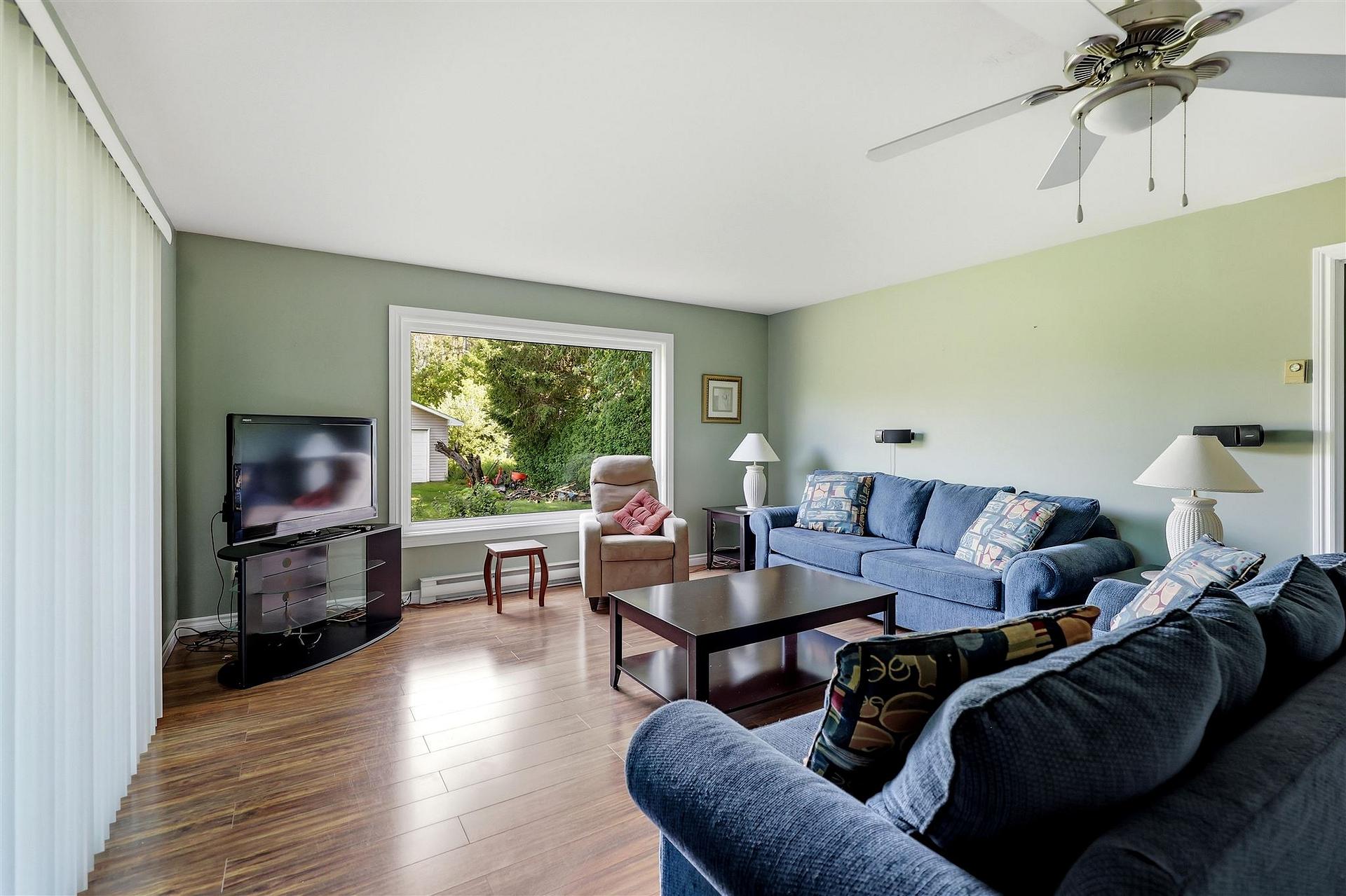 Photo 10 of 382 Nixon Road, Sault Ste Marie, Ward 5 — HOMEH