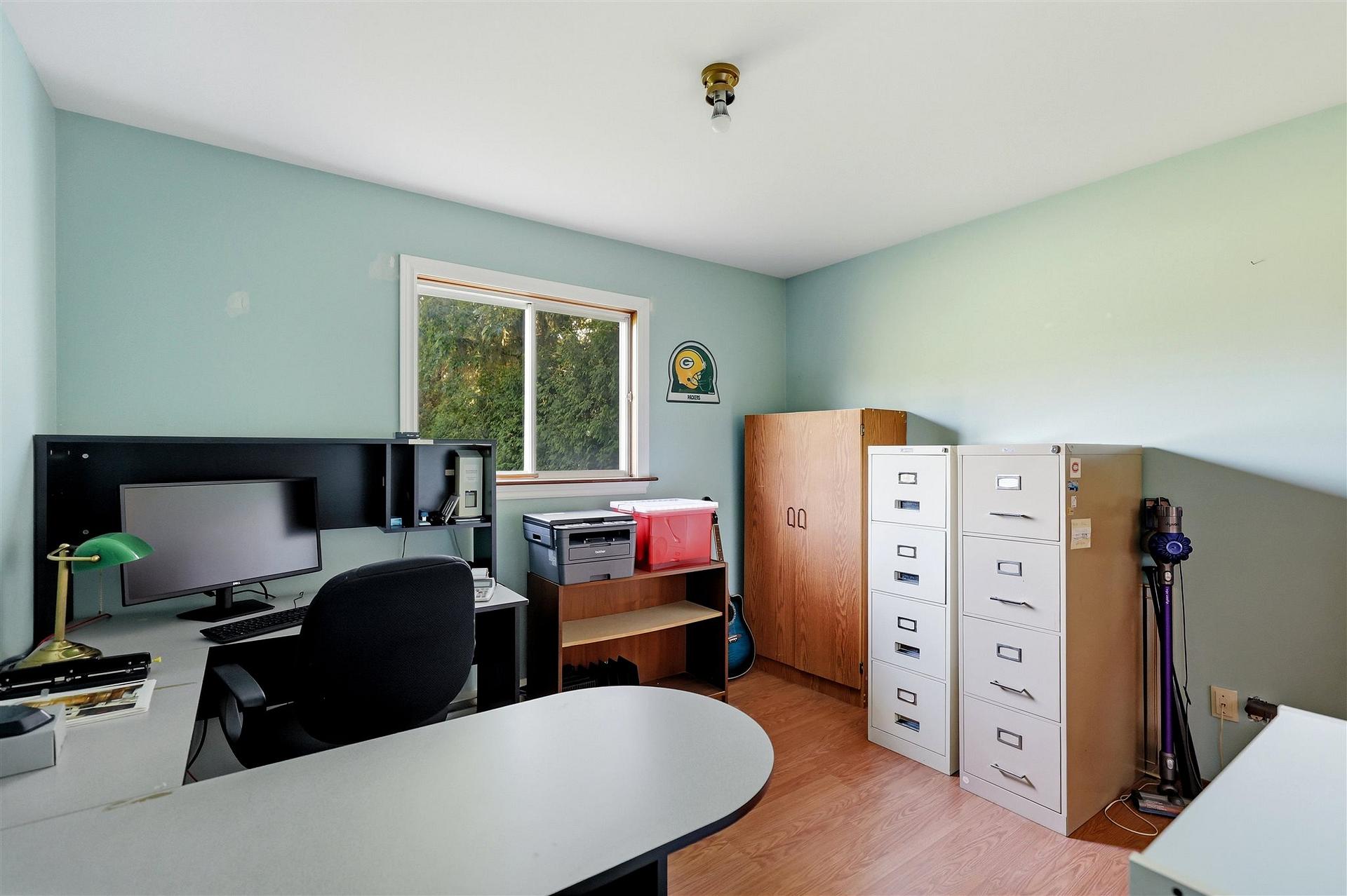 Photo 14 of 382 Nixon Road, Sault Ste Marie, Ward 5 — HOMEH