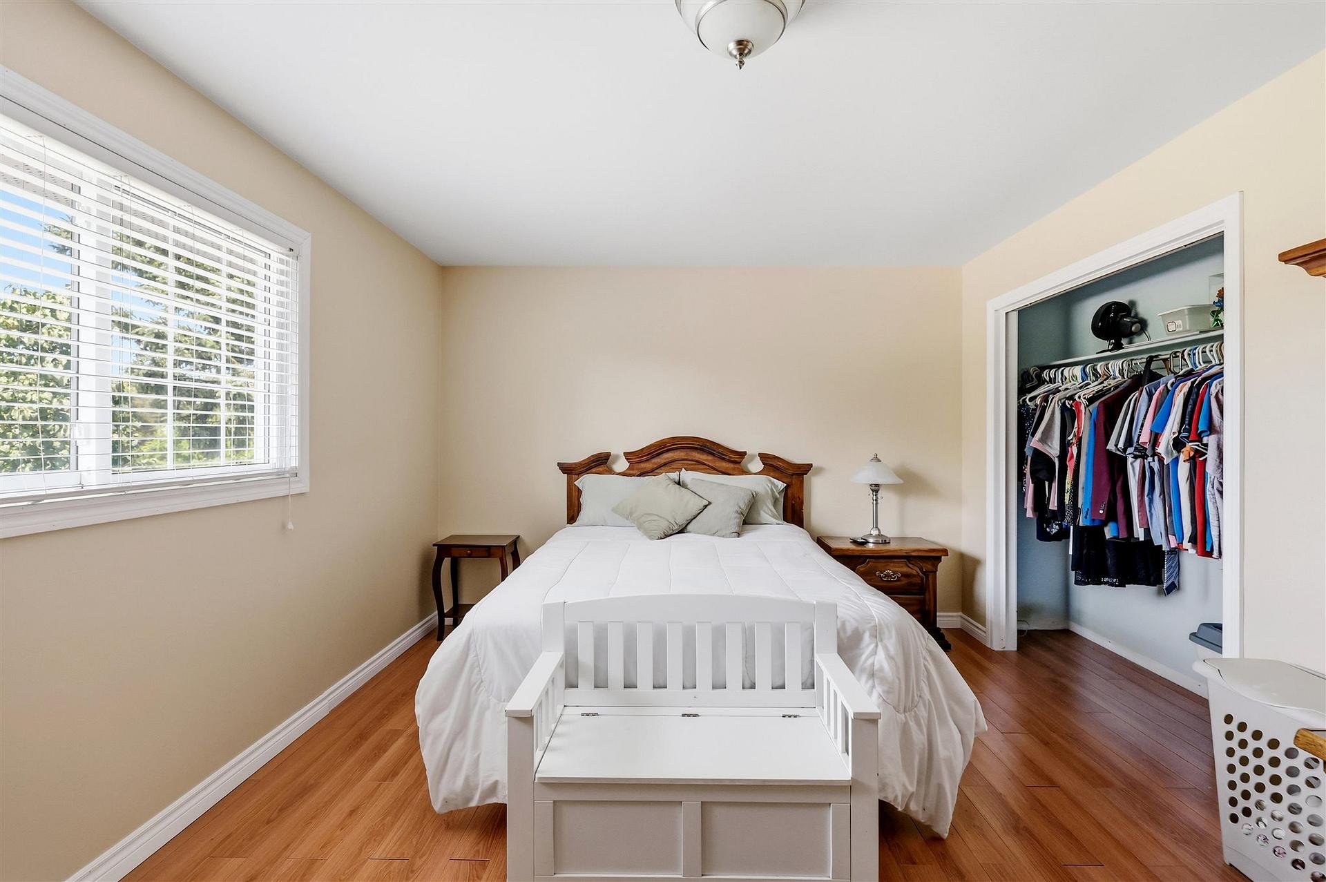 Photo 21 of 382 Nixon Road, Sault Ste Marie, Ward 5 — HOMEH