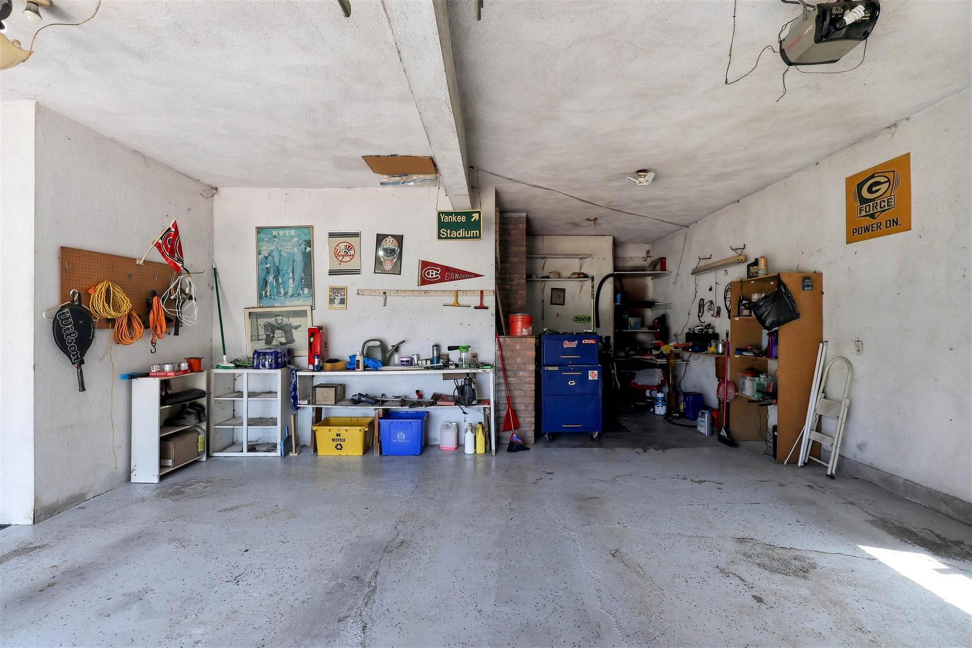 Photo 33 of 382 Nixon Road, Sault Ste Marie, Ward 5 — HOMEH