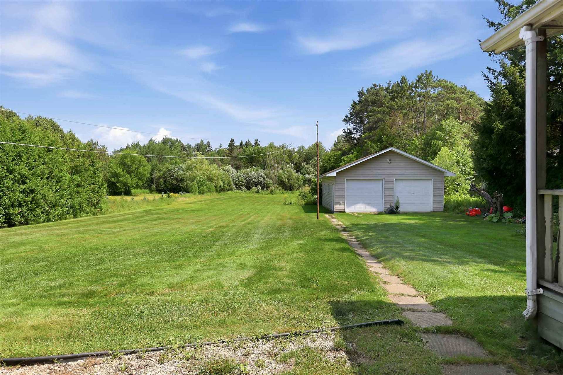 Photo 37 of 382 Nixon Road, Sault Ste Marie, Ward 5 — HOMEH