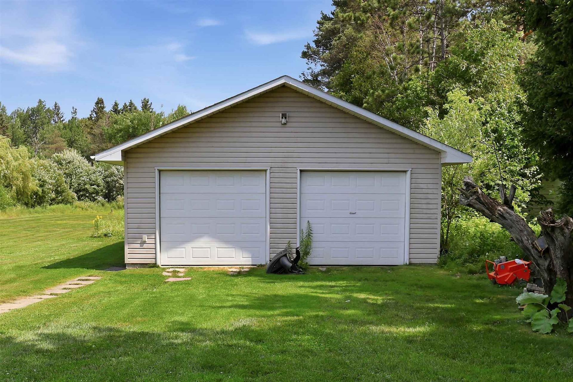 Photo 39 of 382 Nixon Road, Sault Ste Marie, Ward 5 — HOMEH