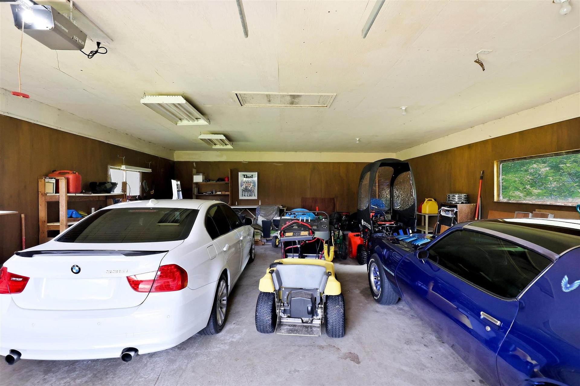 Photo 40 of 382 Nixon Road, Sault Ste Marie, Ward 5 — HOMEH