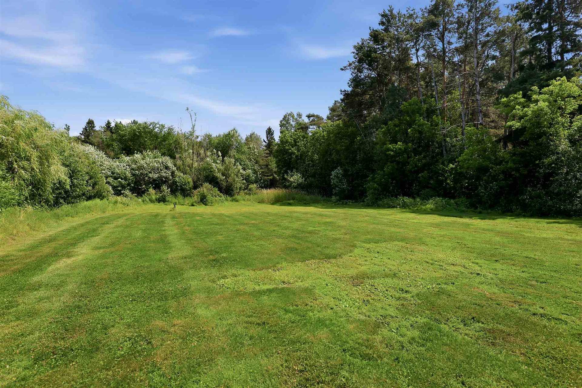 Photo 43 of 382 Nixon Road, Sault Ste Marie, Ward 5 — HOMEH