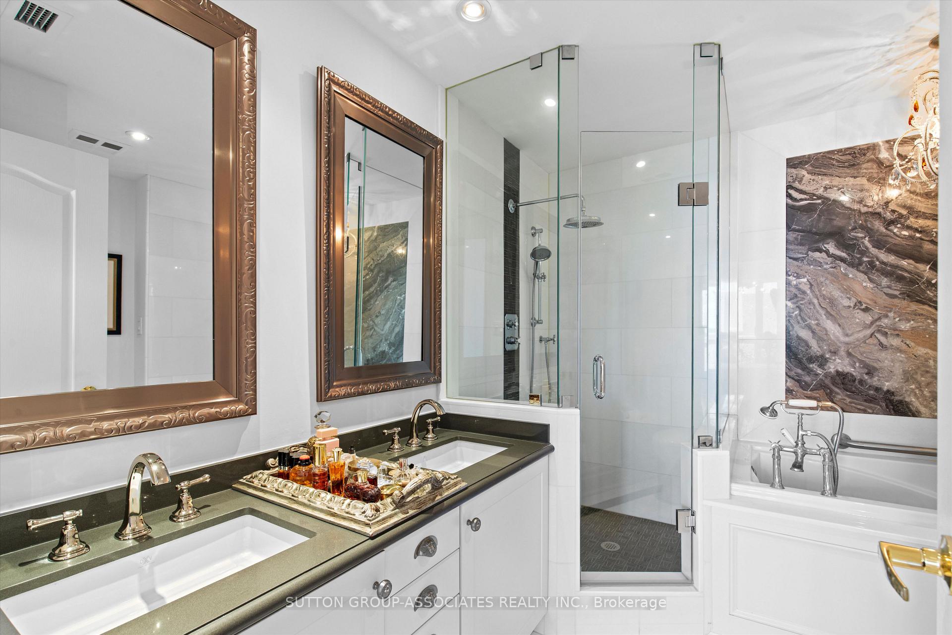 Photo 16 of Unit PH6, 18 Wanless Avenue, Toronto, Lawrence Park North — HOMEH