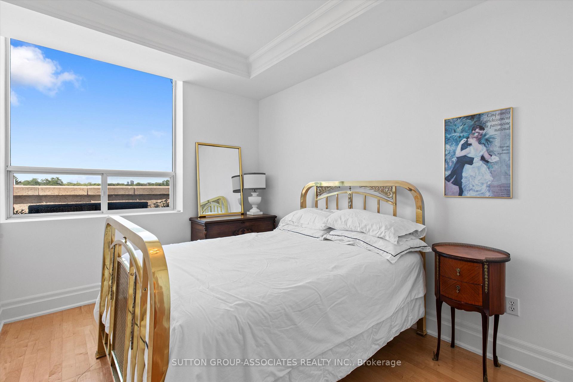 Photo 18 of Unit PH6, 18 Wanless Avenue, Toronto, Lawrence Park North — HOMEH