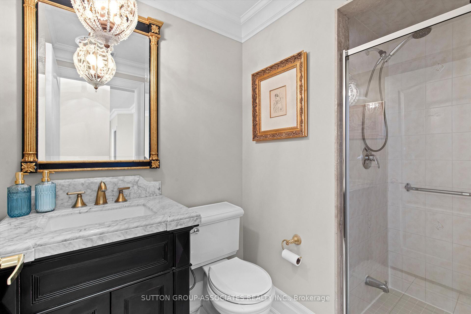 Photo 20 of Unit PH6, 18 Wanless Avenue, Toronto, Lawrence Park North — HOMEH