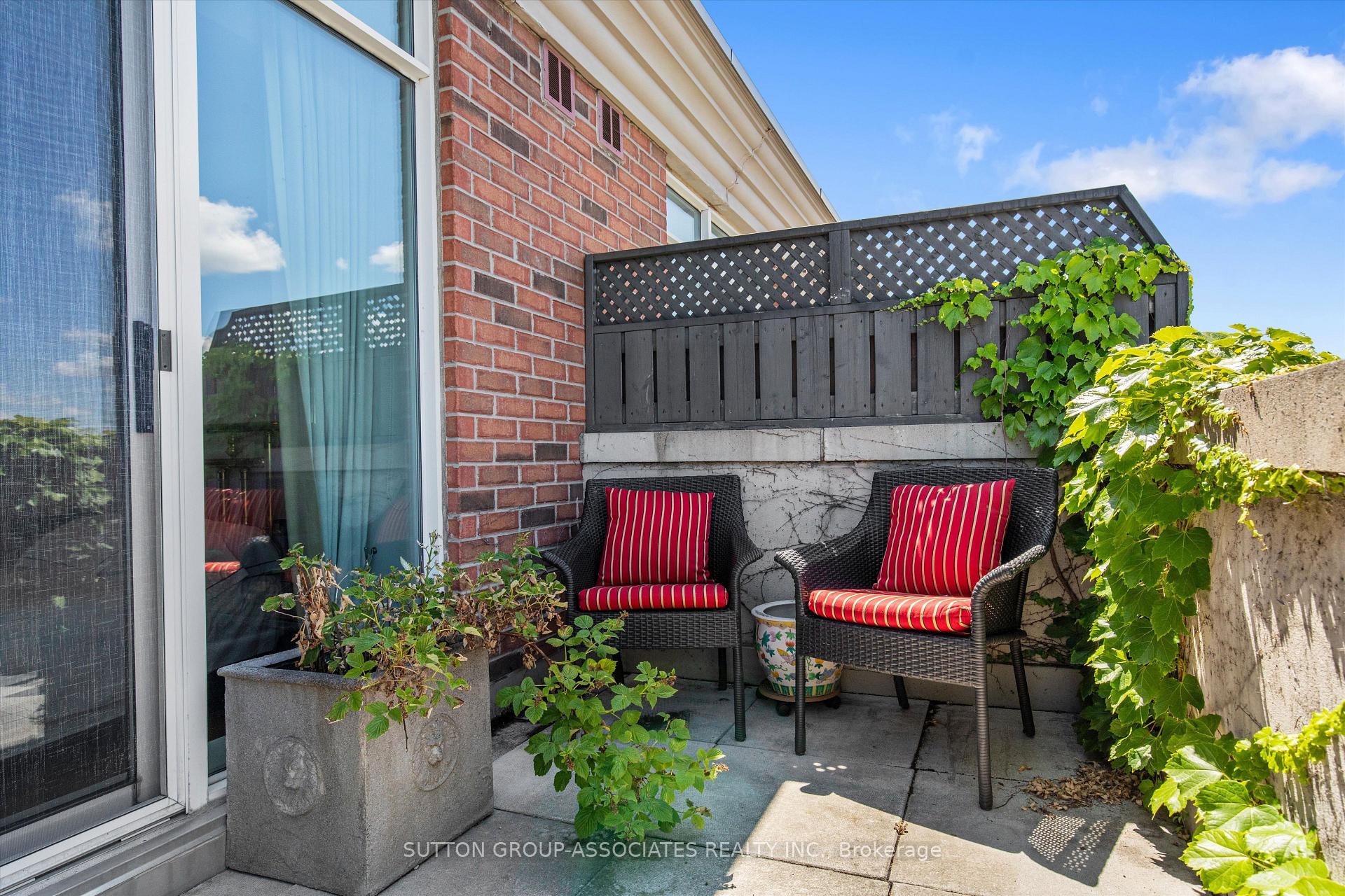 Photo 27 of Unit PH6, 18 Wanless Avenue, Toronto, Lawrence Park North — HOMEH