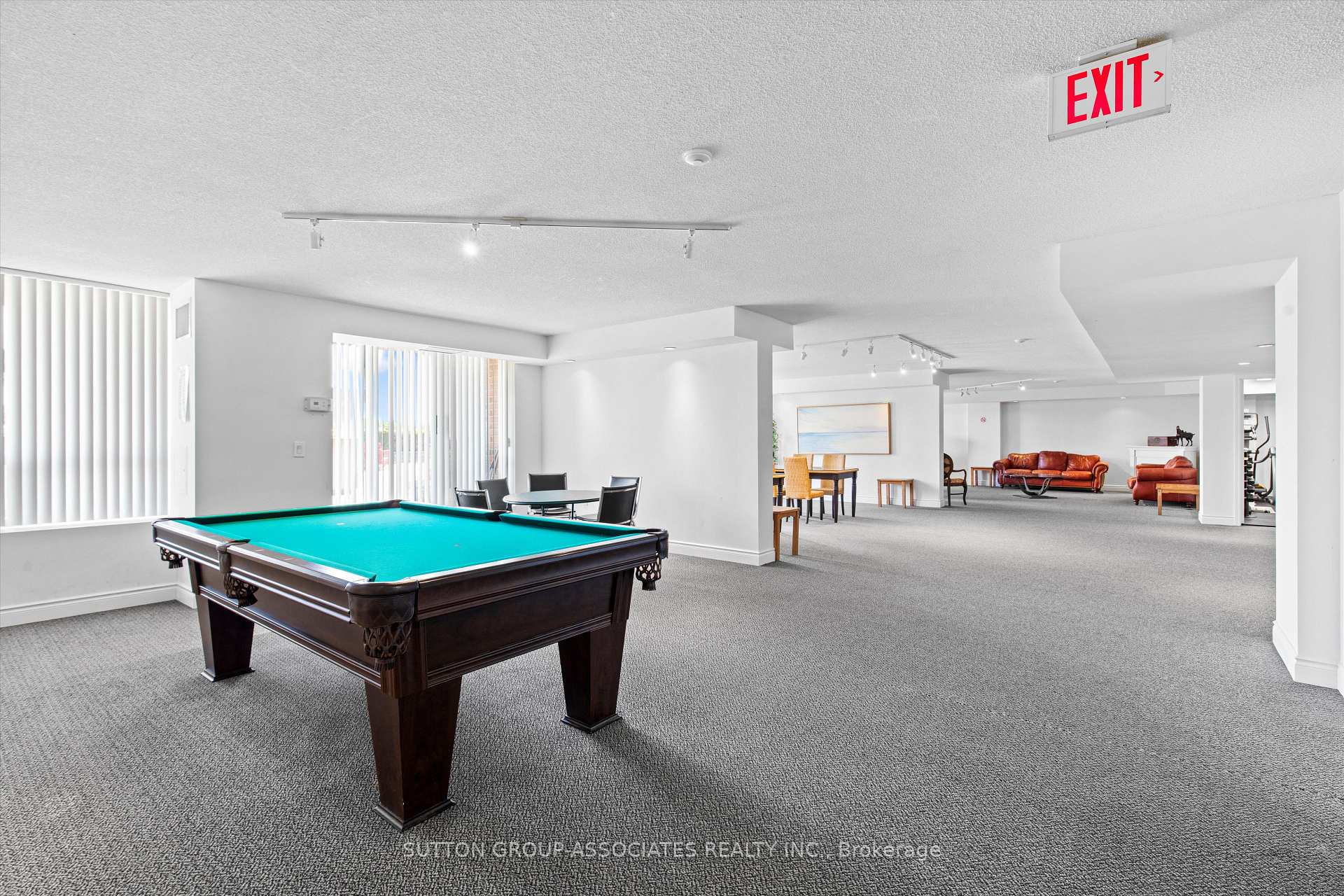 Photo 28 of Unit PH6, 18 Wanless Avenue, Toronto, Lawrence Park North — HOMEH