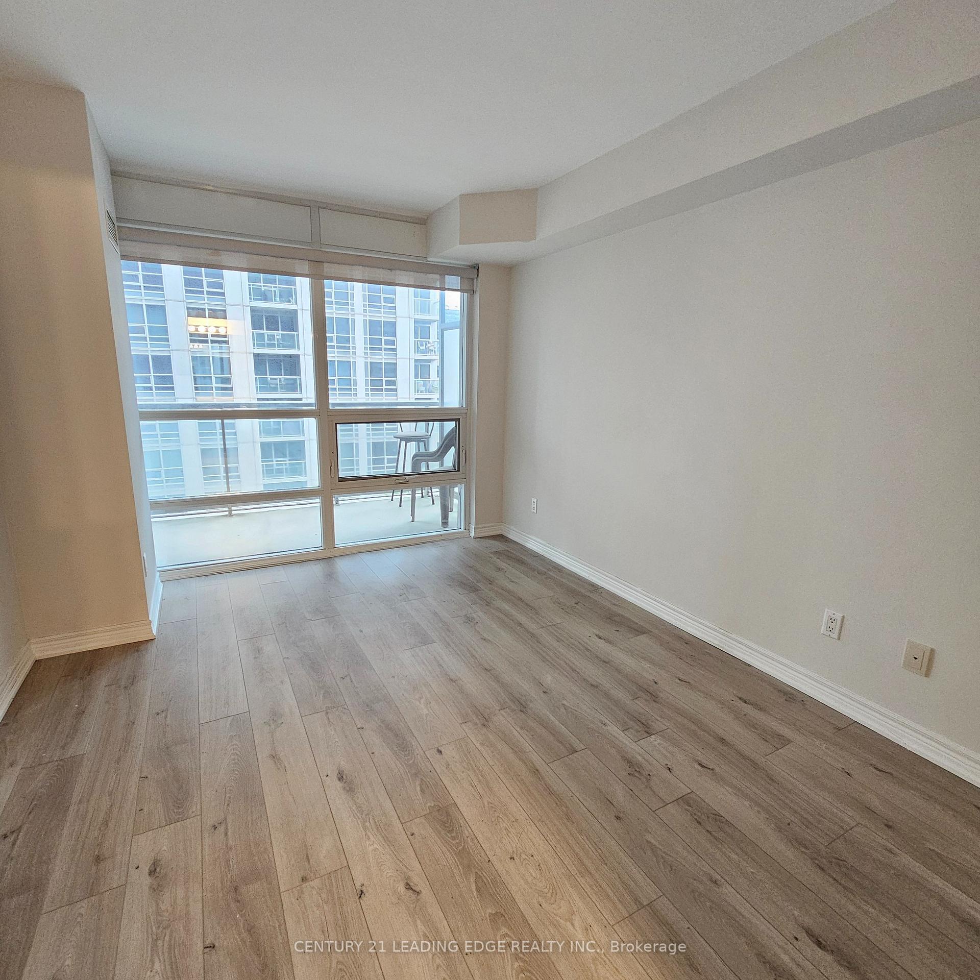 Photo 8 of Unit 714, 761 Bay Street, Toronto, Bay Street Corridor — HOMEH