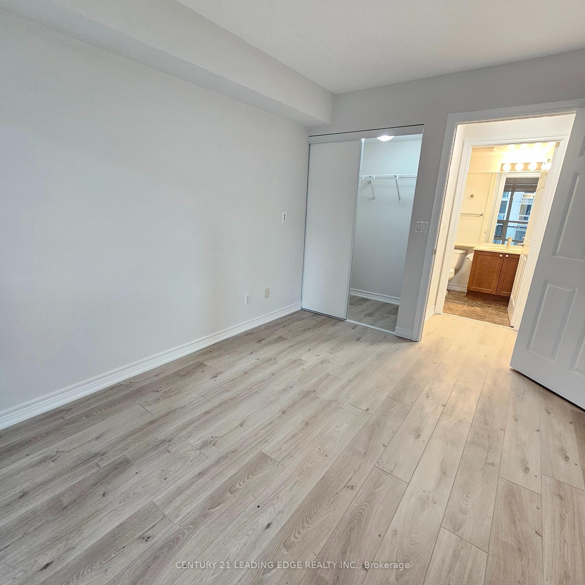Photo 9 of Unit 714, 761 Bay Street, Toronto, Bay Street Corridor — HOMEH