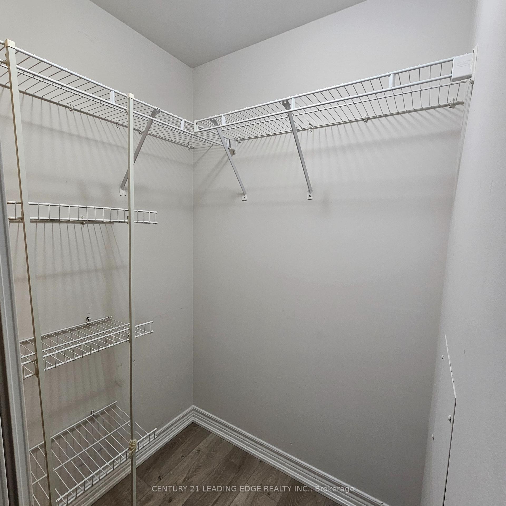 Photo 10 of Unit 714, 761 Bay Street, Toronto, Bay Street Corridor — HOMEH
