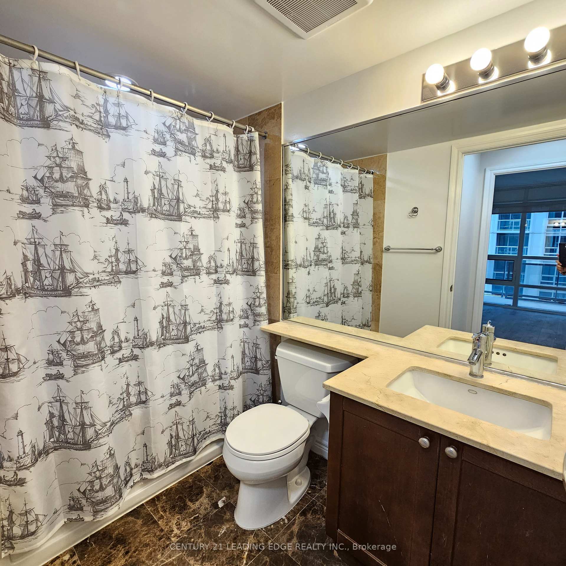 Photo 11 of Unit 714, 761 Bay Street, Toronto, Bay Street Corridor — HOMEH