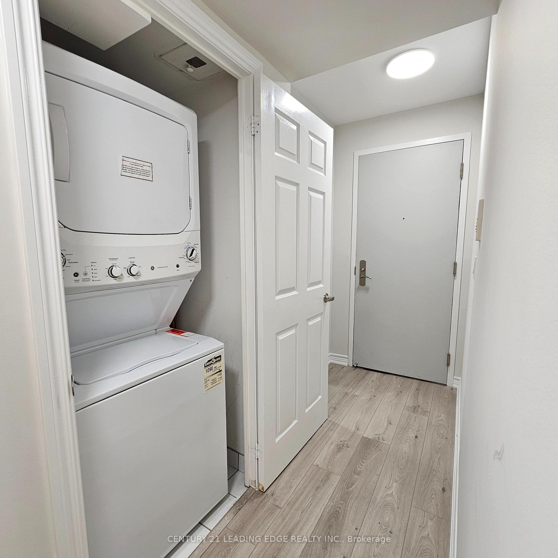 Photo 12 of Unit 714, 761 Bay Street, Toronto, Bay Street Corridor — HOMEH