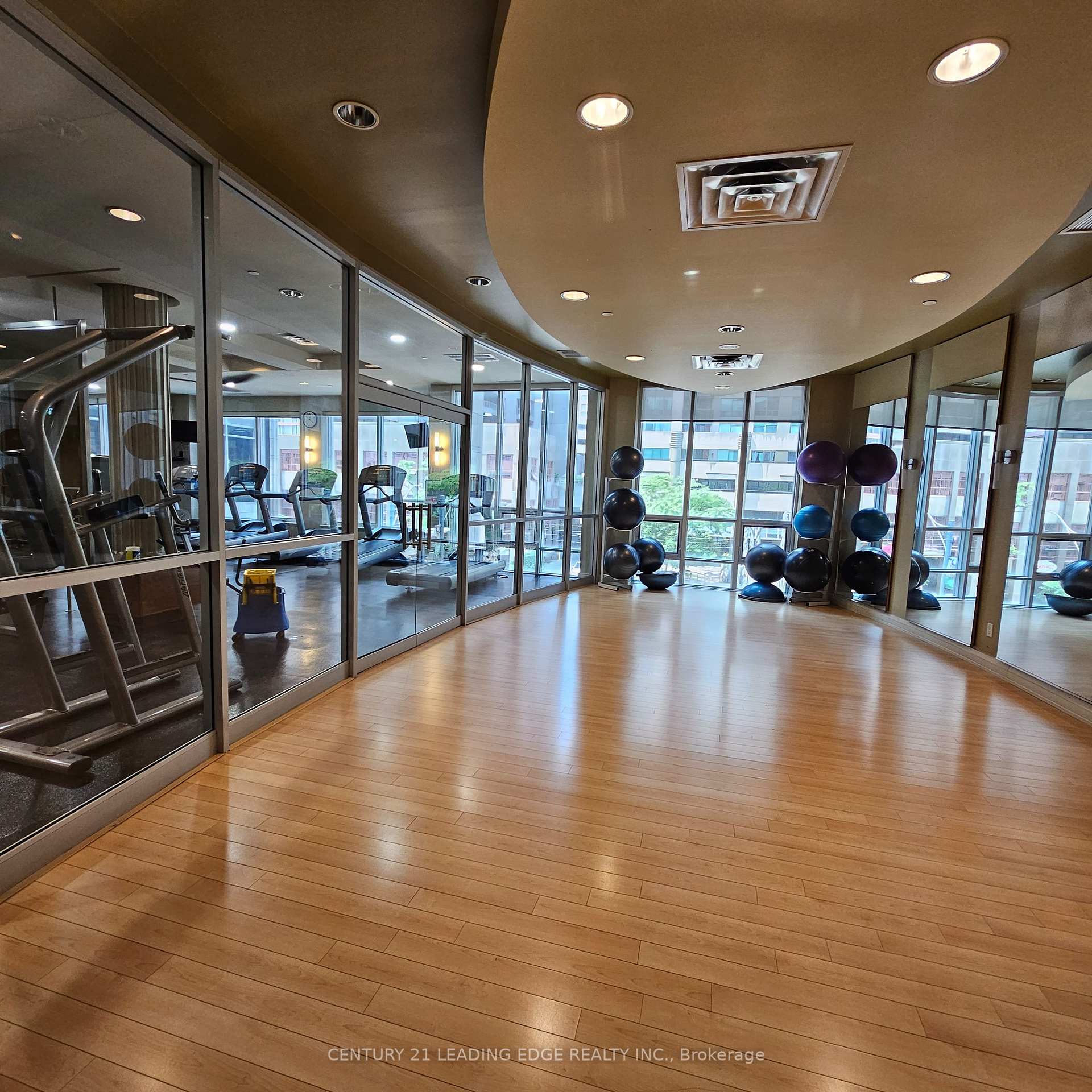 Photo 14 of Unit 714, 761 Bay Street, Toronto, Bay Street Corridor — HOMEH