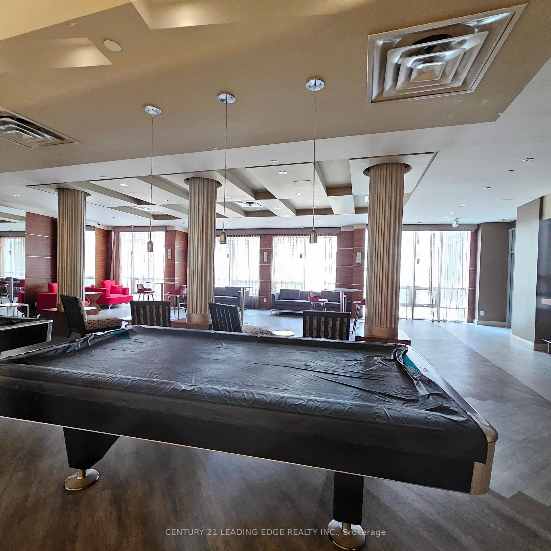 Photo 15 of Unit 714, 761 Bay Street, Toronto, Bay Street Corridor — HOMEH