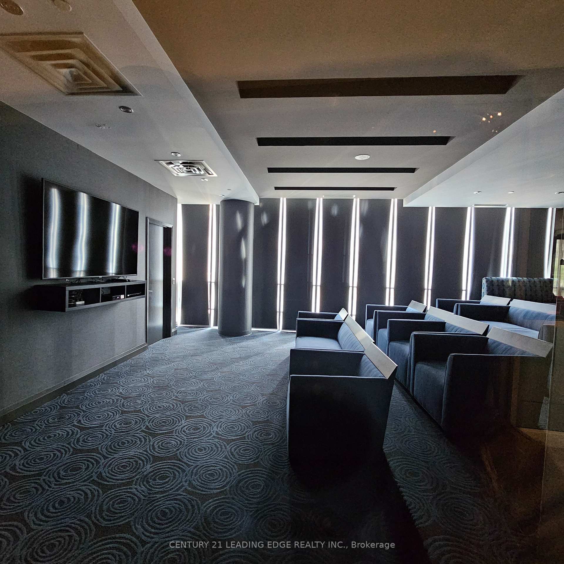 Photo 16 of Unit 714, 761 Bay Street, Toronto, Bay Street Corridor — HOMEH
