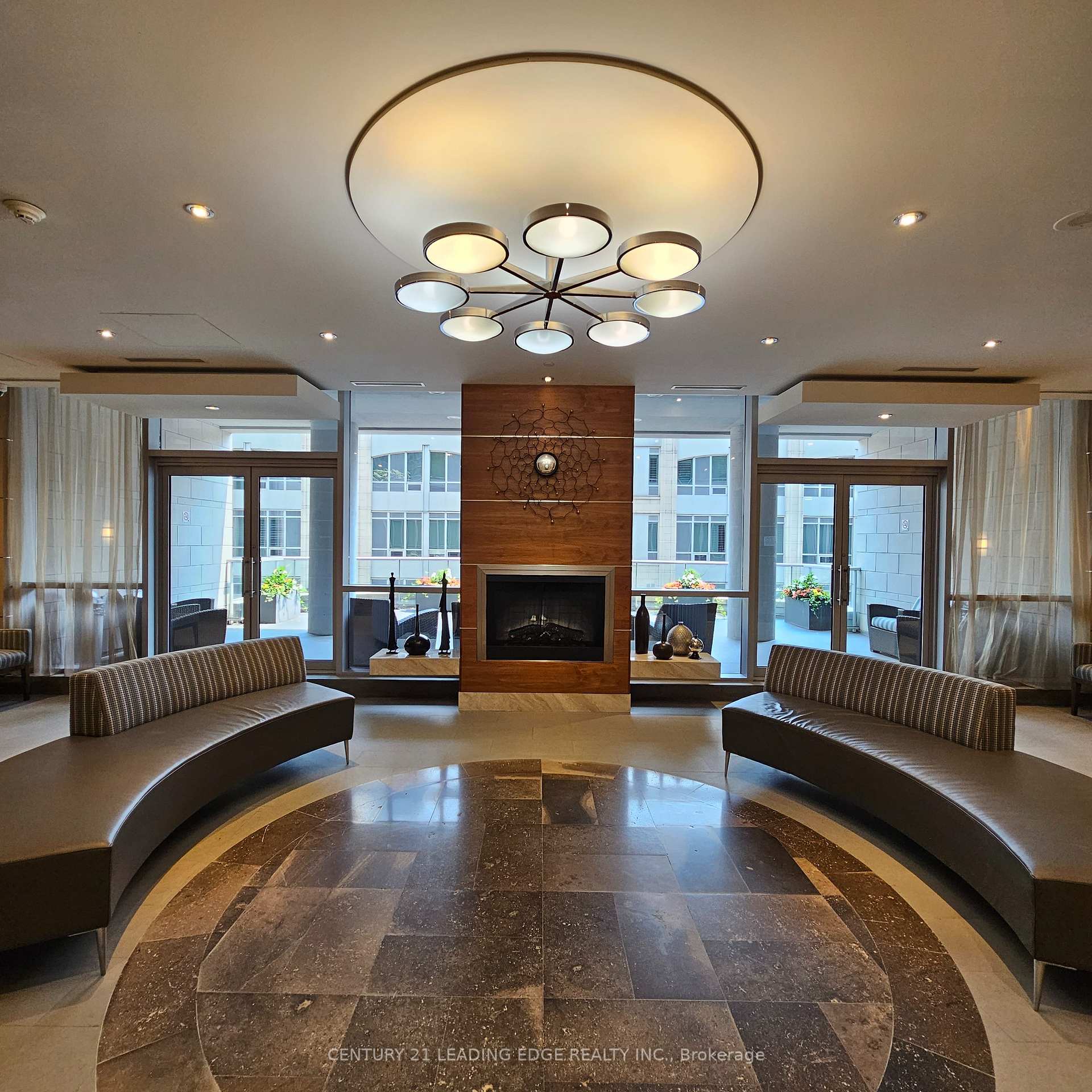 Photo 17 of Unit 714, 761 Bay Street, Toronto, Bay Street Corridor — HOMEH