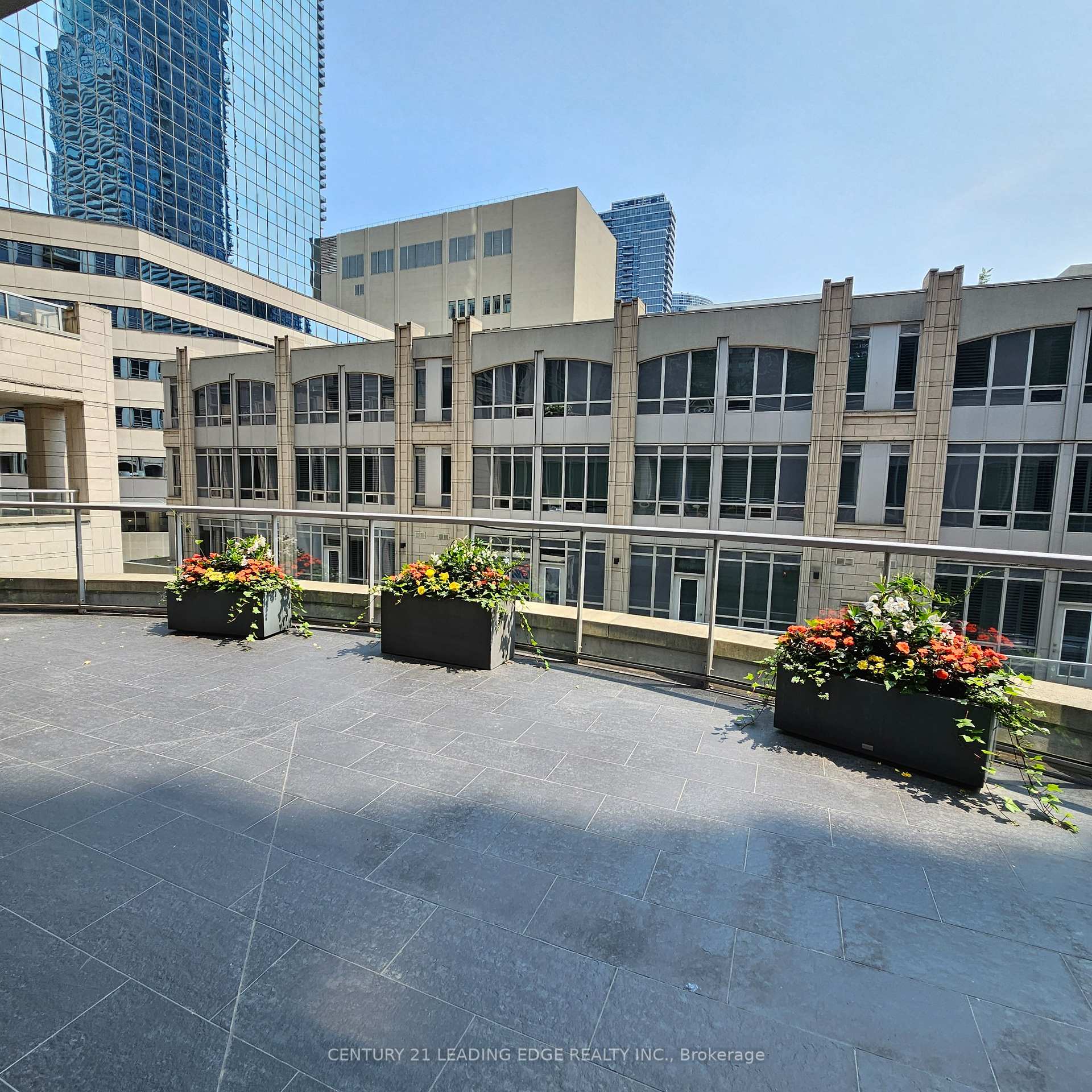 Photo 18 of Unit 714, 761 Bay Street, Toronto, Bay Street Corridor — HOMEH