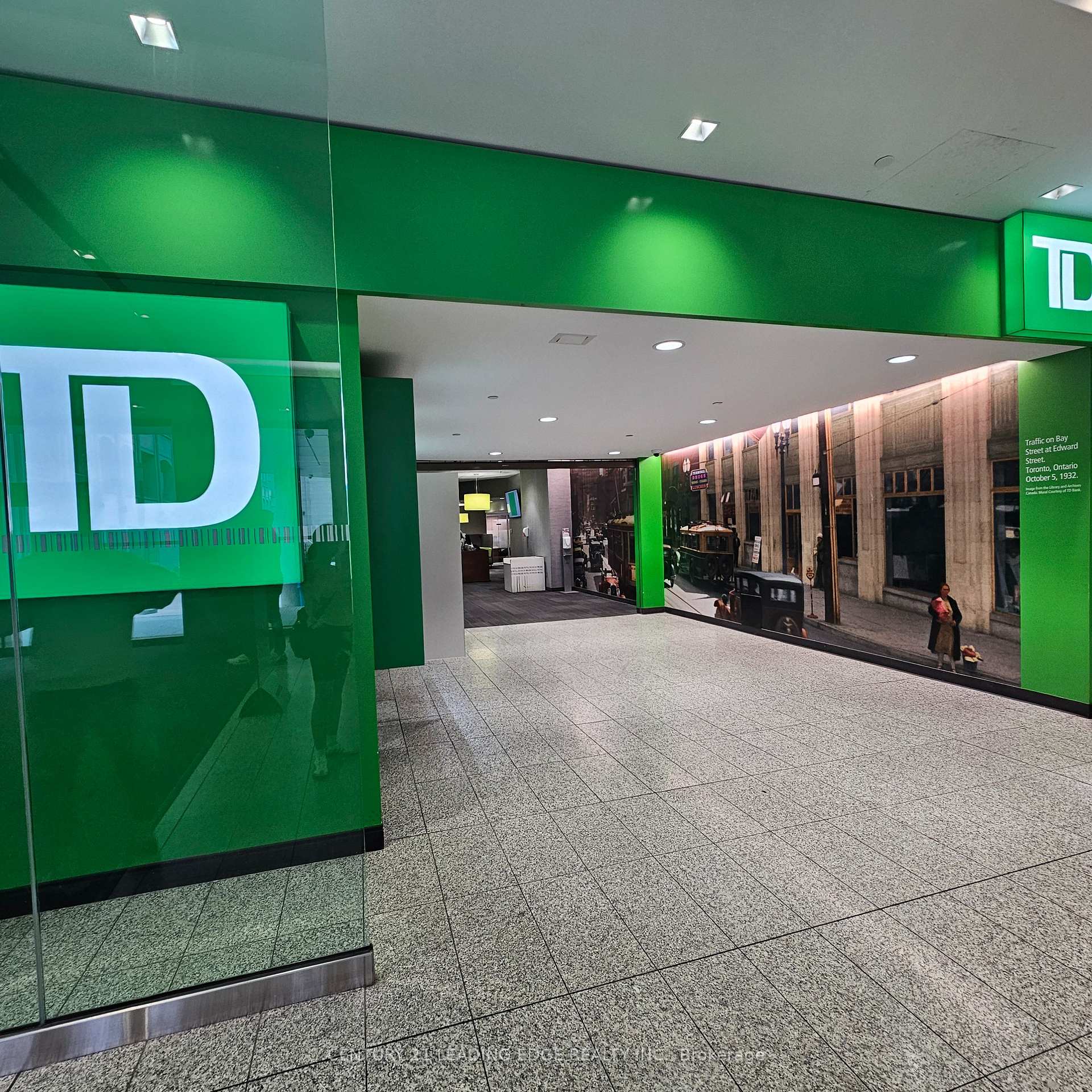 Photo 28 of Unit 714, 761 Bay Street, Toronto, Bay Street Corridor — HOMEH