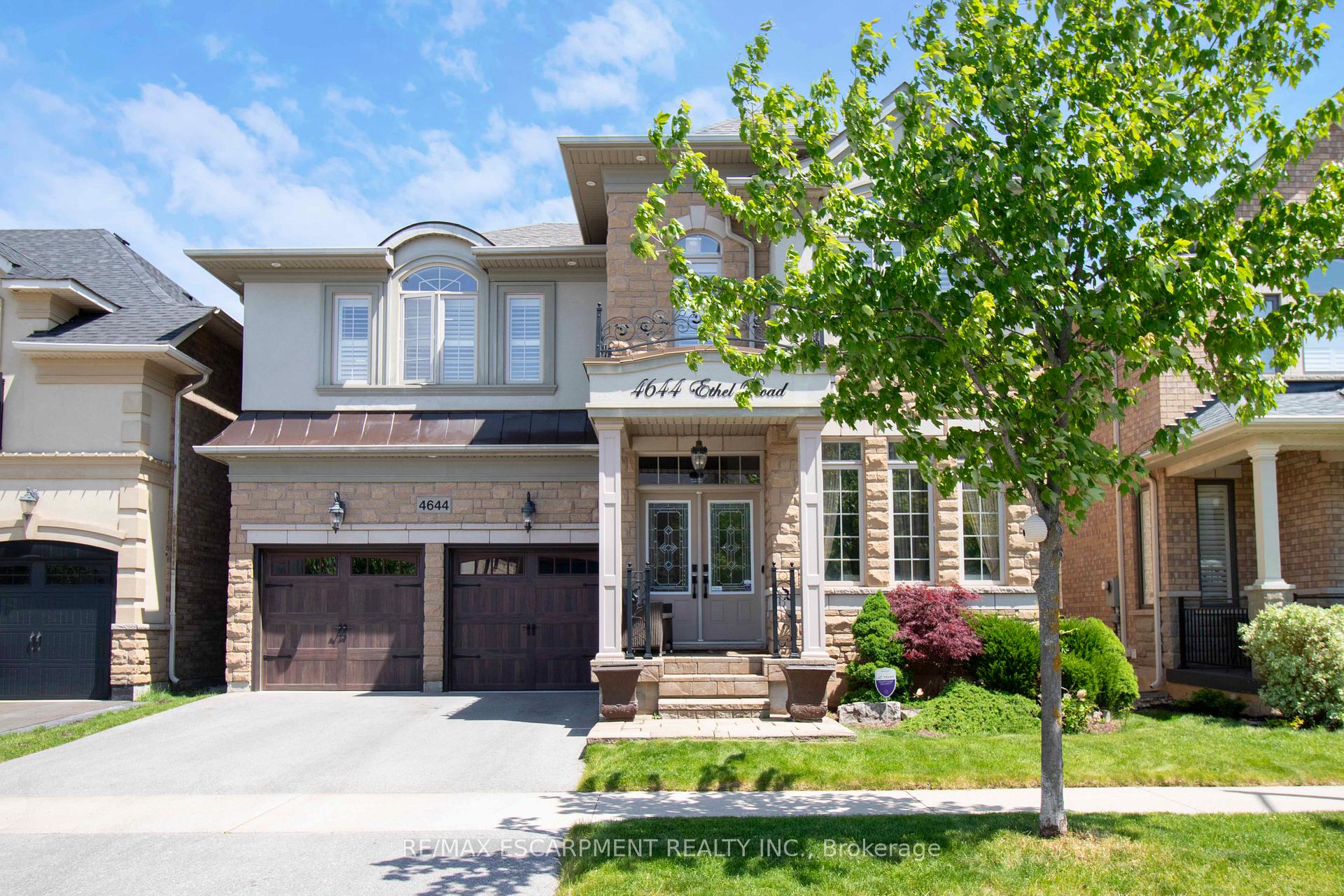 Photo of 4644 Ethel Road