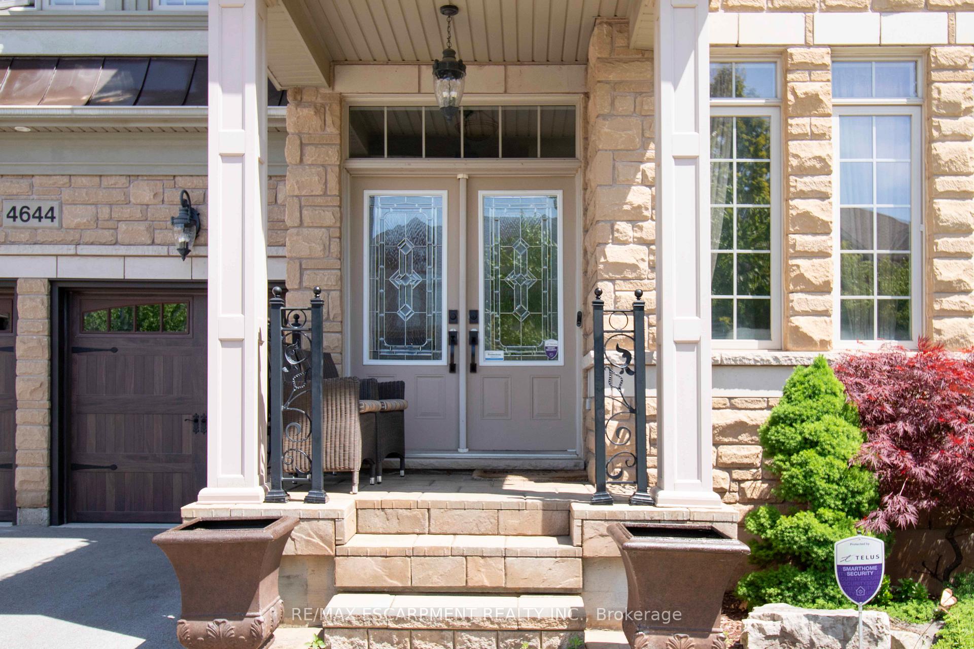 Photo 3 of 4644 Ethel Road, Burlington, Alton — HOMEH