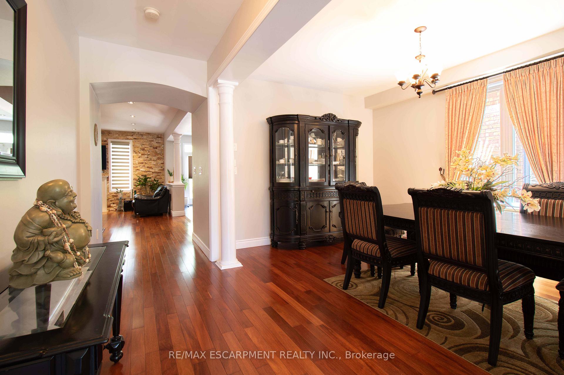 Photo 7 of 4644 Ethel Road, Burlington, Alton — HOMEH