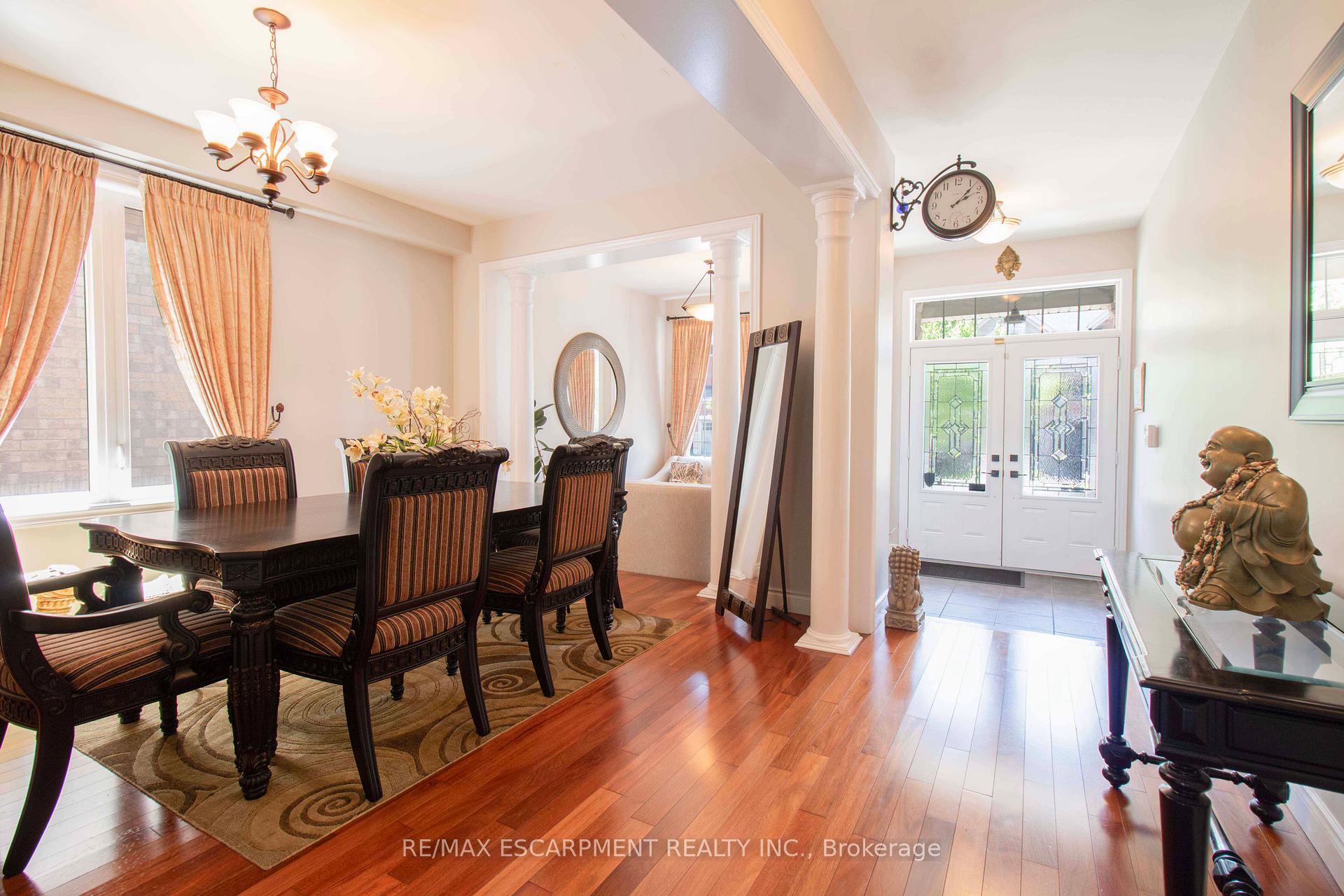 Photo 8 of 4644 Ethel Road, Burlington, Alton — HOMEH