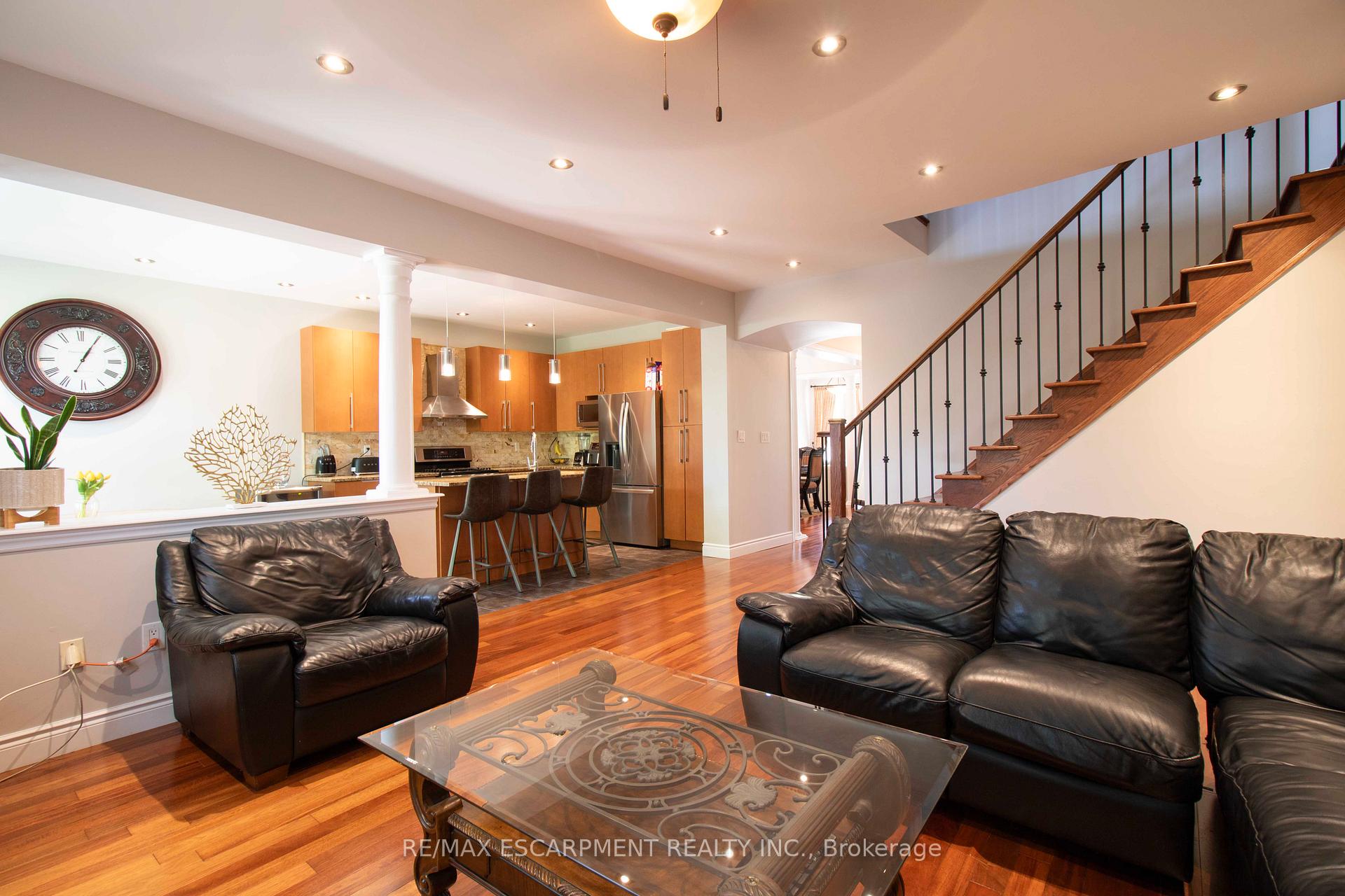 Photo 17 of 4644 Ethel Road, Burlington, Alton — HOMEH