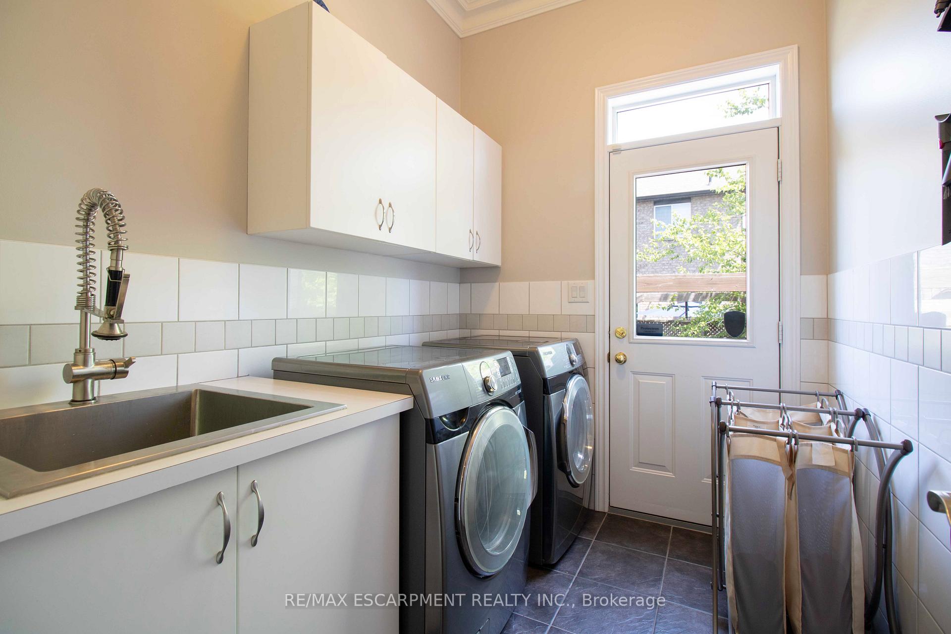 Photo 18 of 4644 Ethel Road, Burlington, Alton — HOMEH