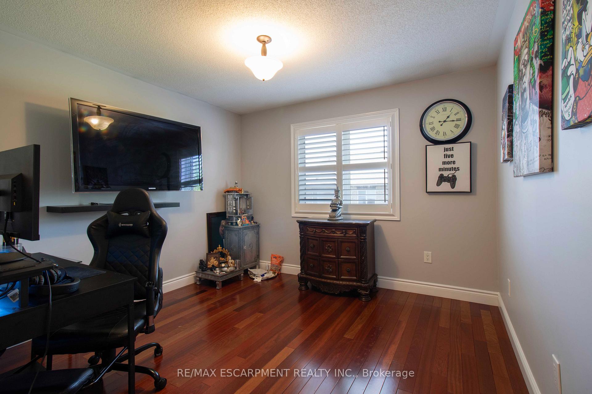 Photo 21 of 4644 Ethel Road, Burlington, Alton — HOMEH