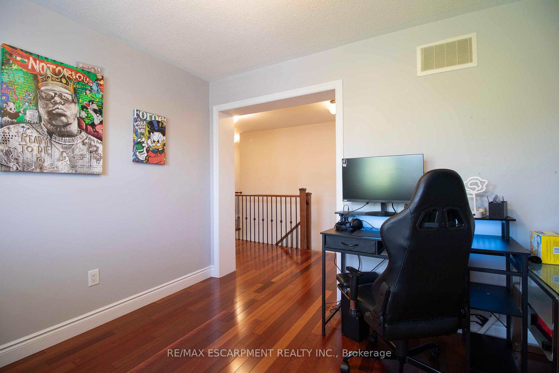 Photo 24 of 4644 Ethel Road, Burlington, Alton — HOMEH