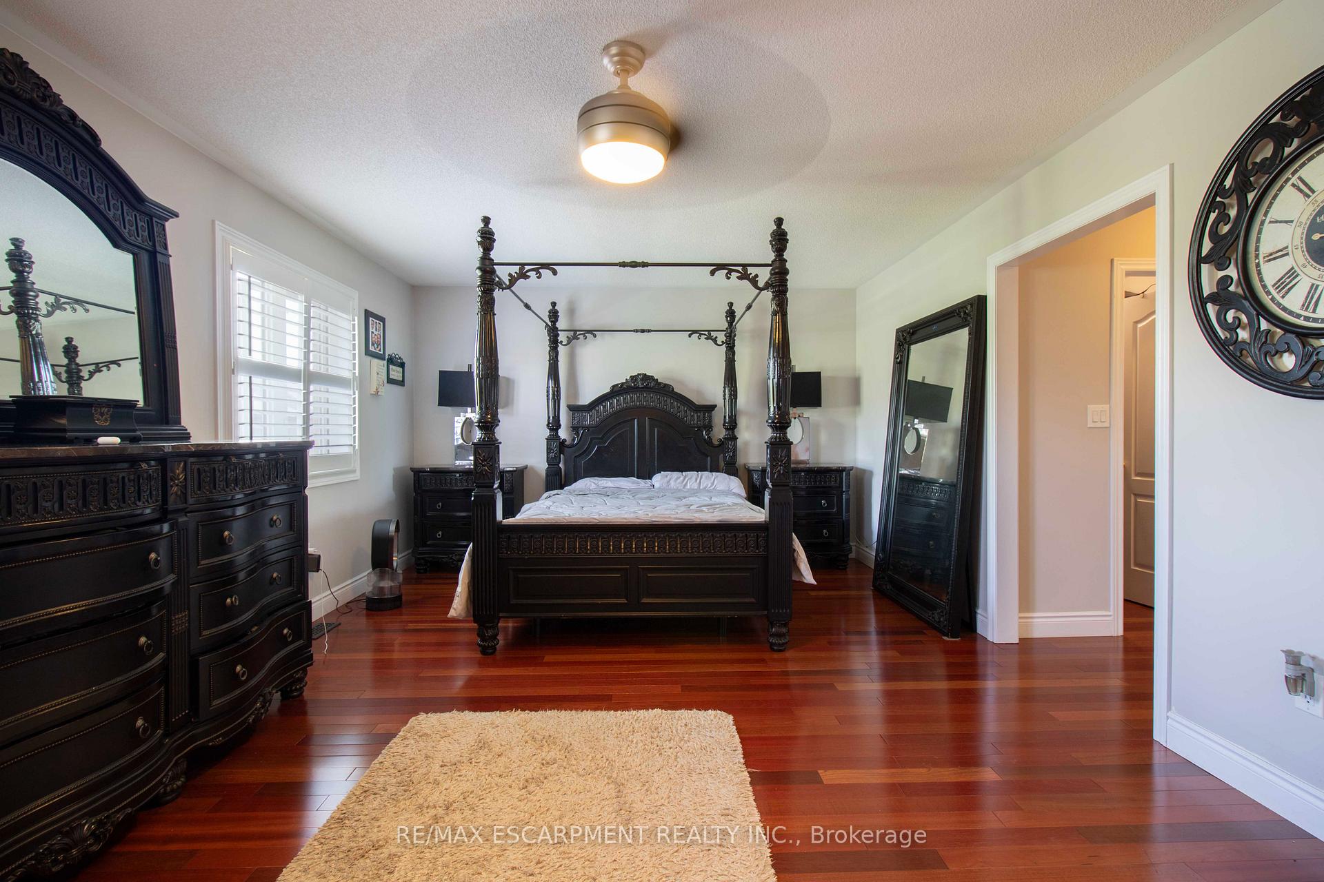 Photo 25 of 4644 Ethel Road, Burlington, Alton — HOMEH