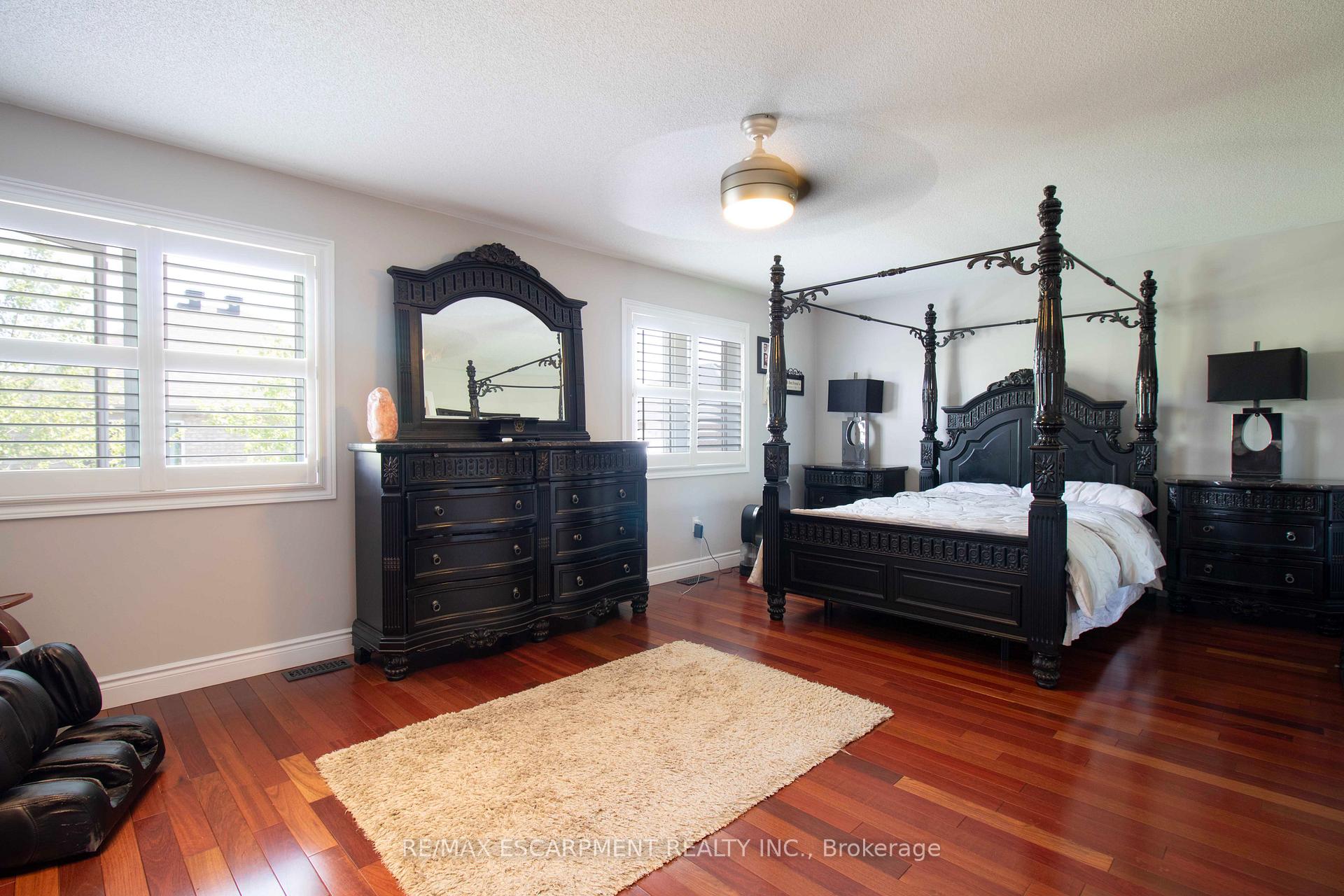 Photo 26 of 4644 Ethel Road, Burlington, Alton — HOMEH