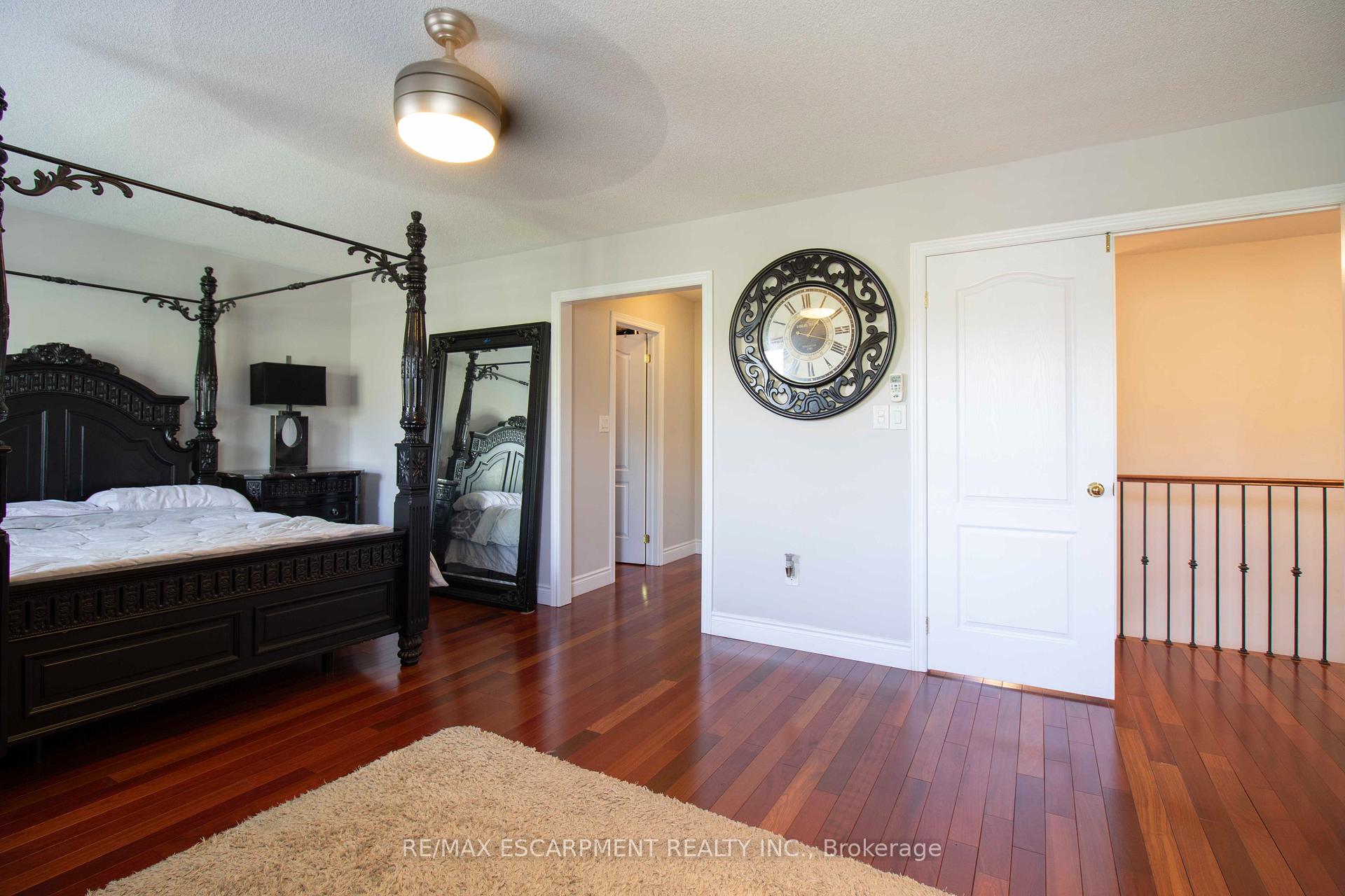 Photo 27 of 4644 Ethel Road, Burlington, Alton — HOMEH