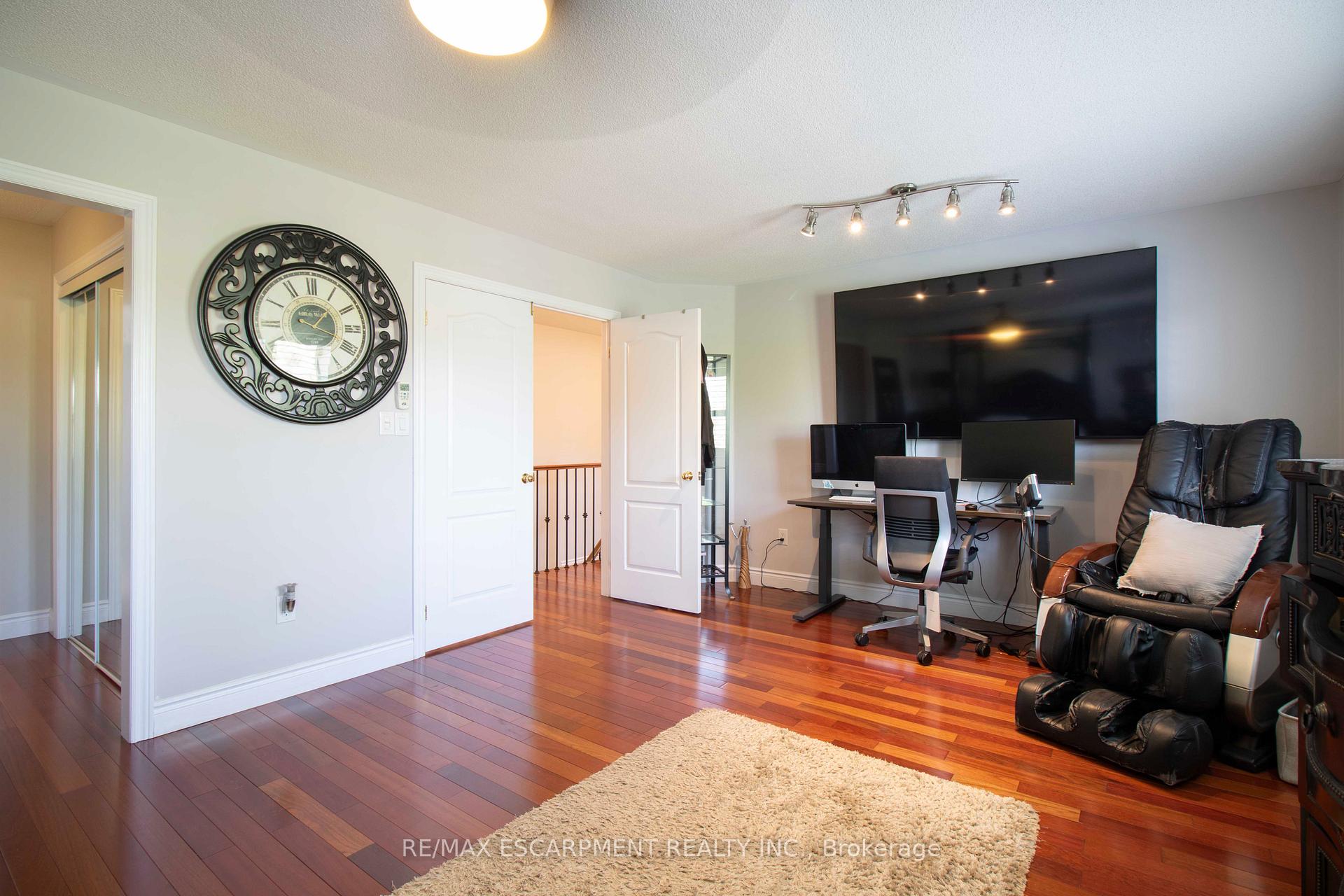 Photo 28 of 4644 Ethel Road, Burlington, Alton — HOMEH