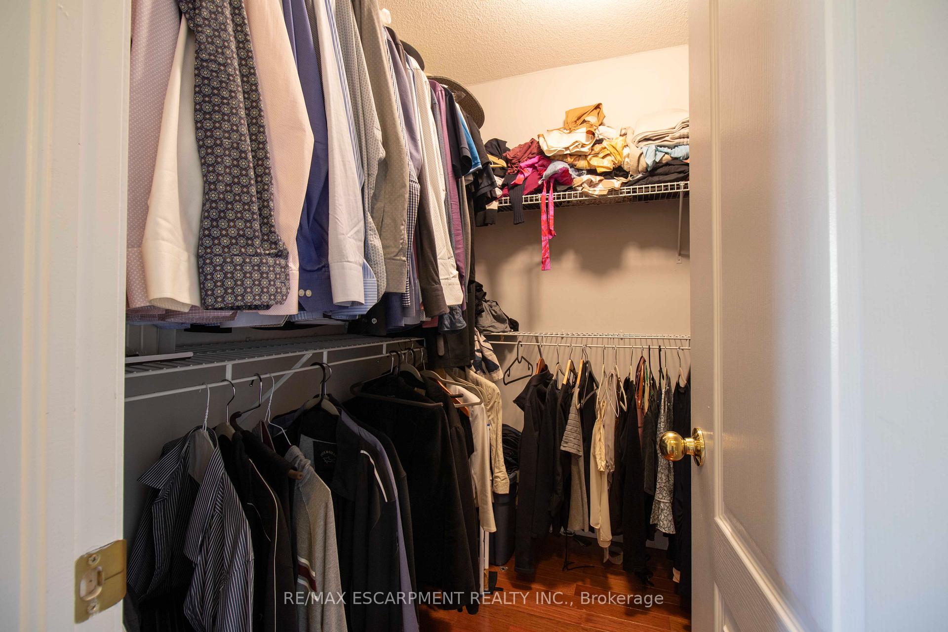 Photo 30 of 4644 Ethel Road, Burlington, Alton — HOMEH