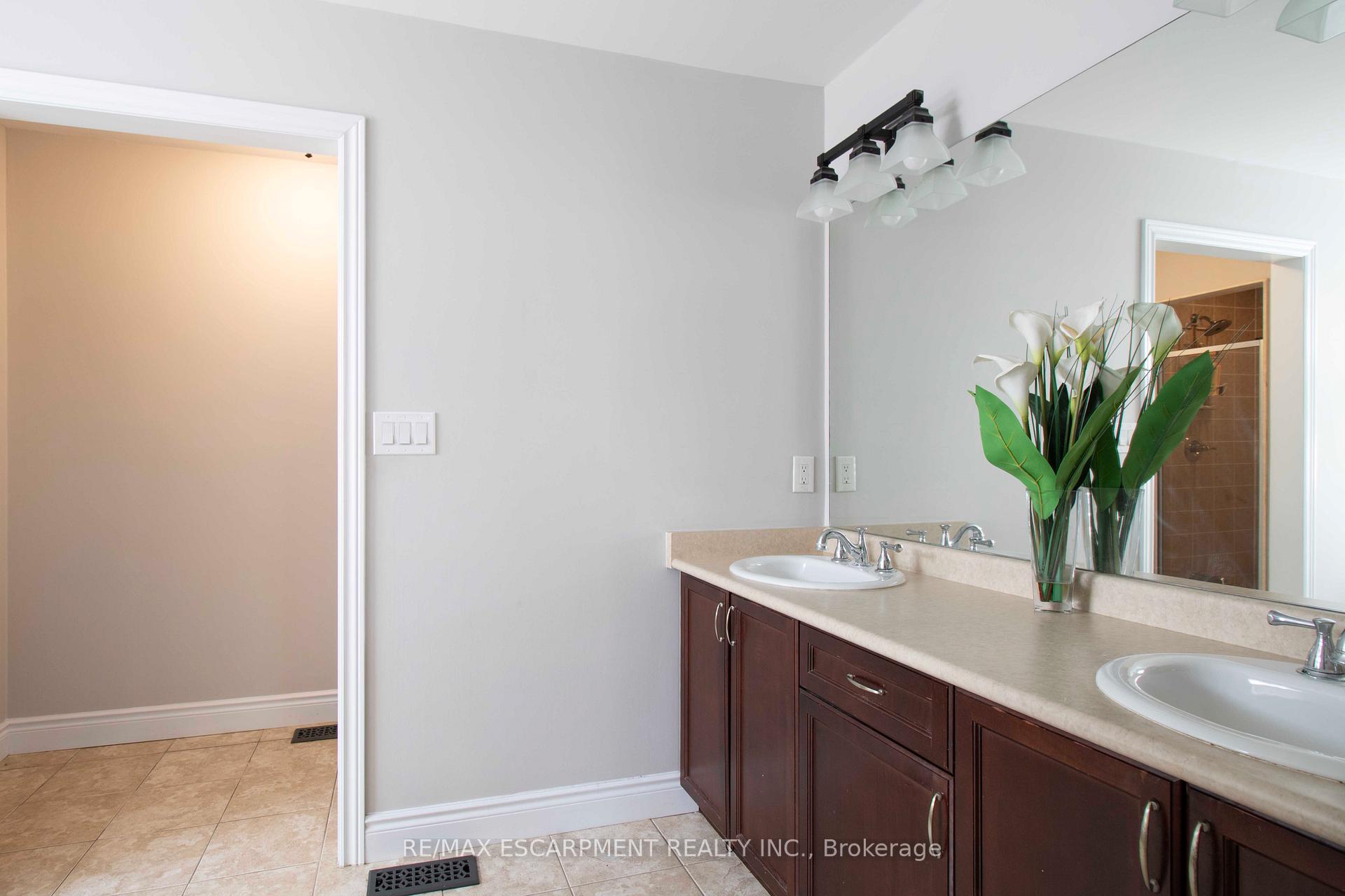 Photo 31 of 4644 Ethel Road, Burlington, Alton — HOMEH