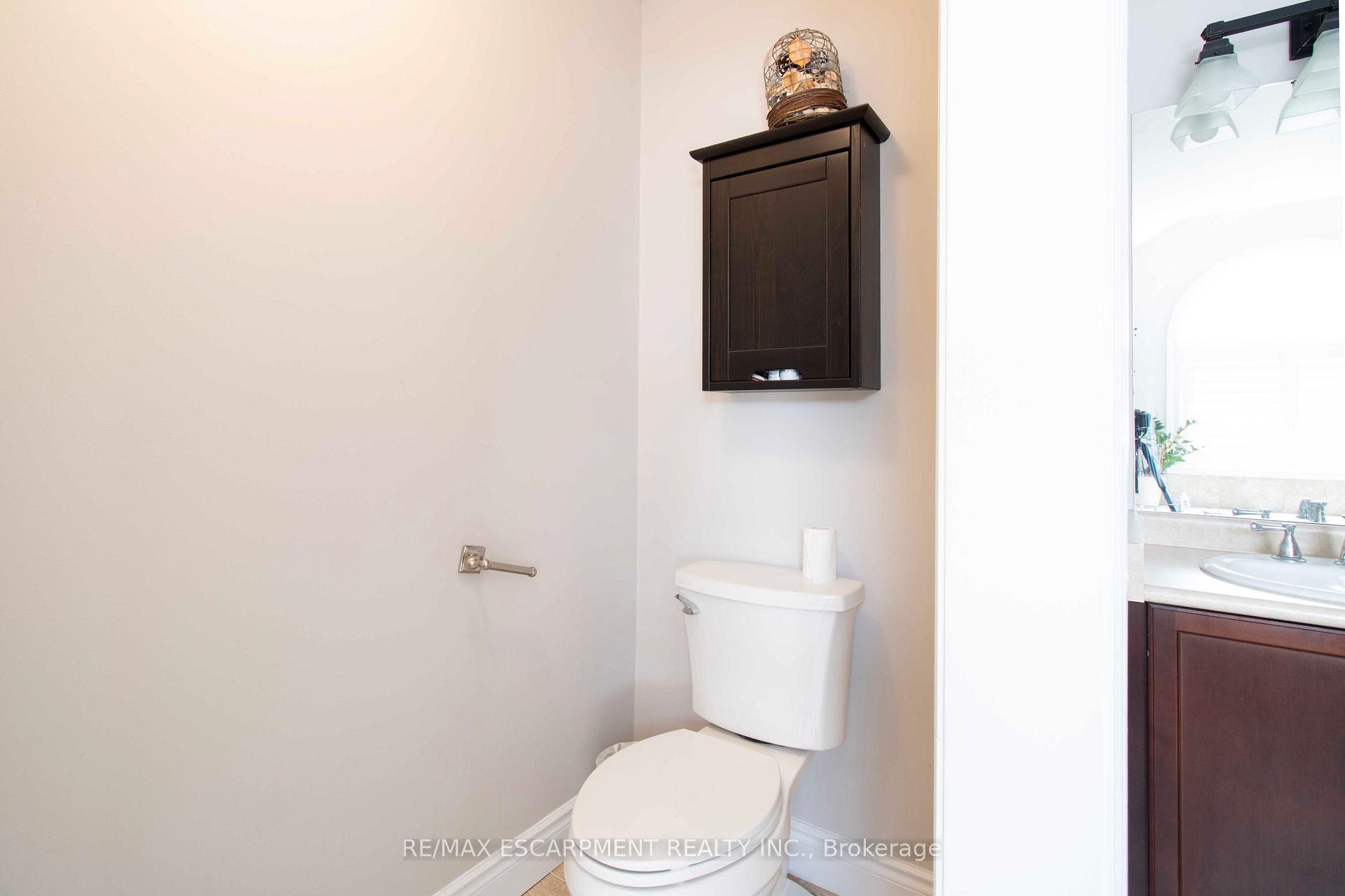 Photo 34 of 4644 Ethel Road, Burlington, Alton — HOMEH