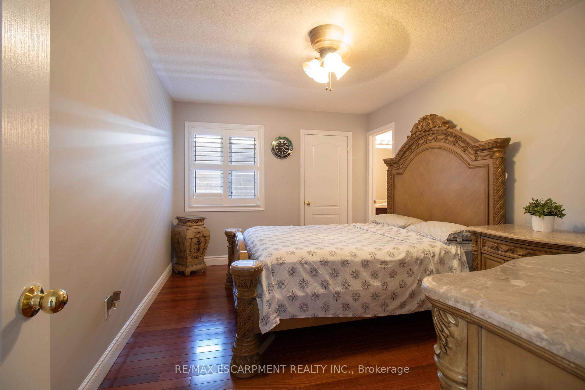 Photo 36 of 4644 Ethel Road, Burlington, Alton — HOMEH