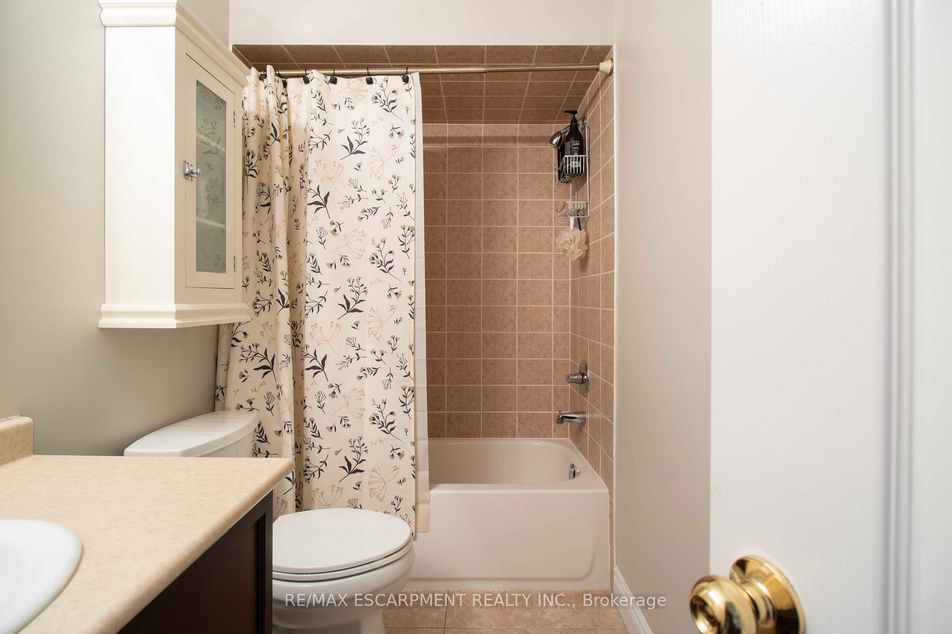 Photo 38 of 4644 Ethel Road, Burlington, Alton — HOMEH