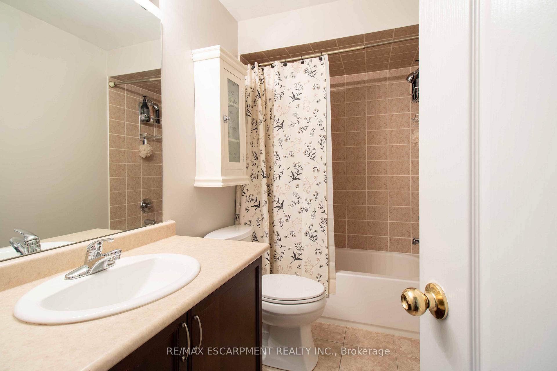 Photo 39 of 4644 Ethel Road, Burlington, Alton — HOMEH