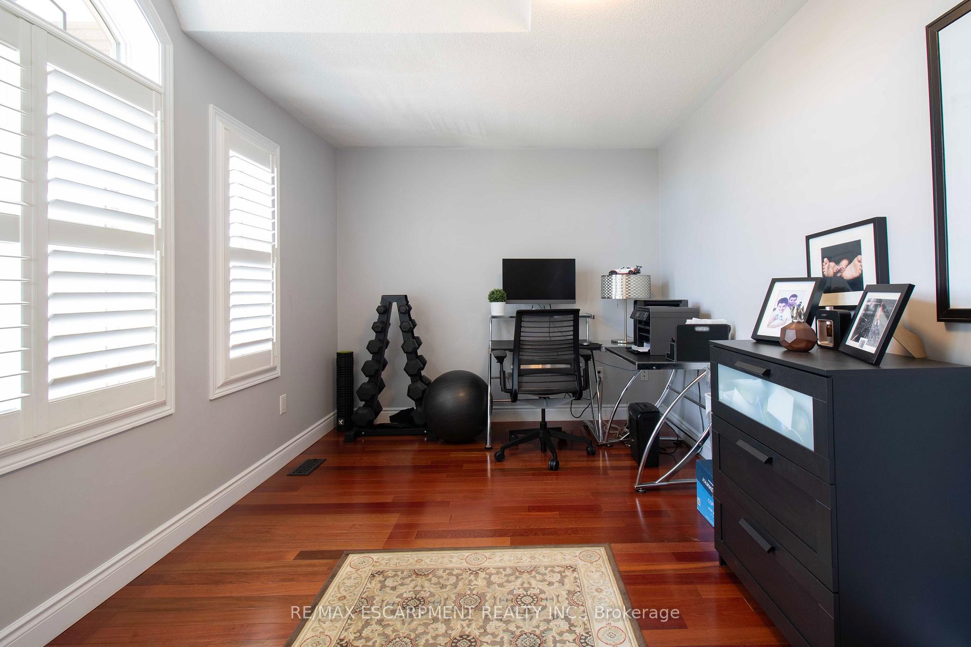 Photo 40 of 4644 Ethel Road, Burlington, Alton — HOMEH