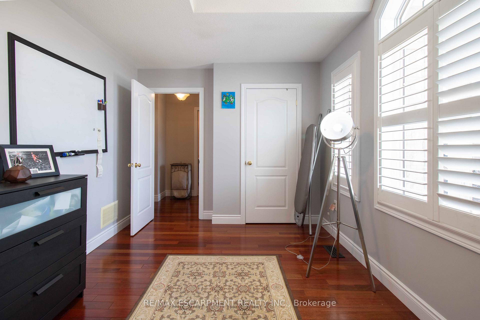 Photo 41 of 4644 Ethel Road, Burlington, Alton — HOMEH